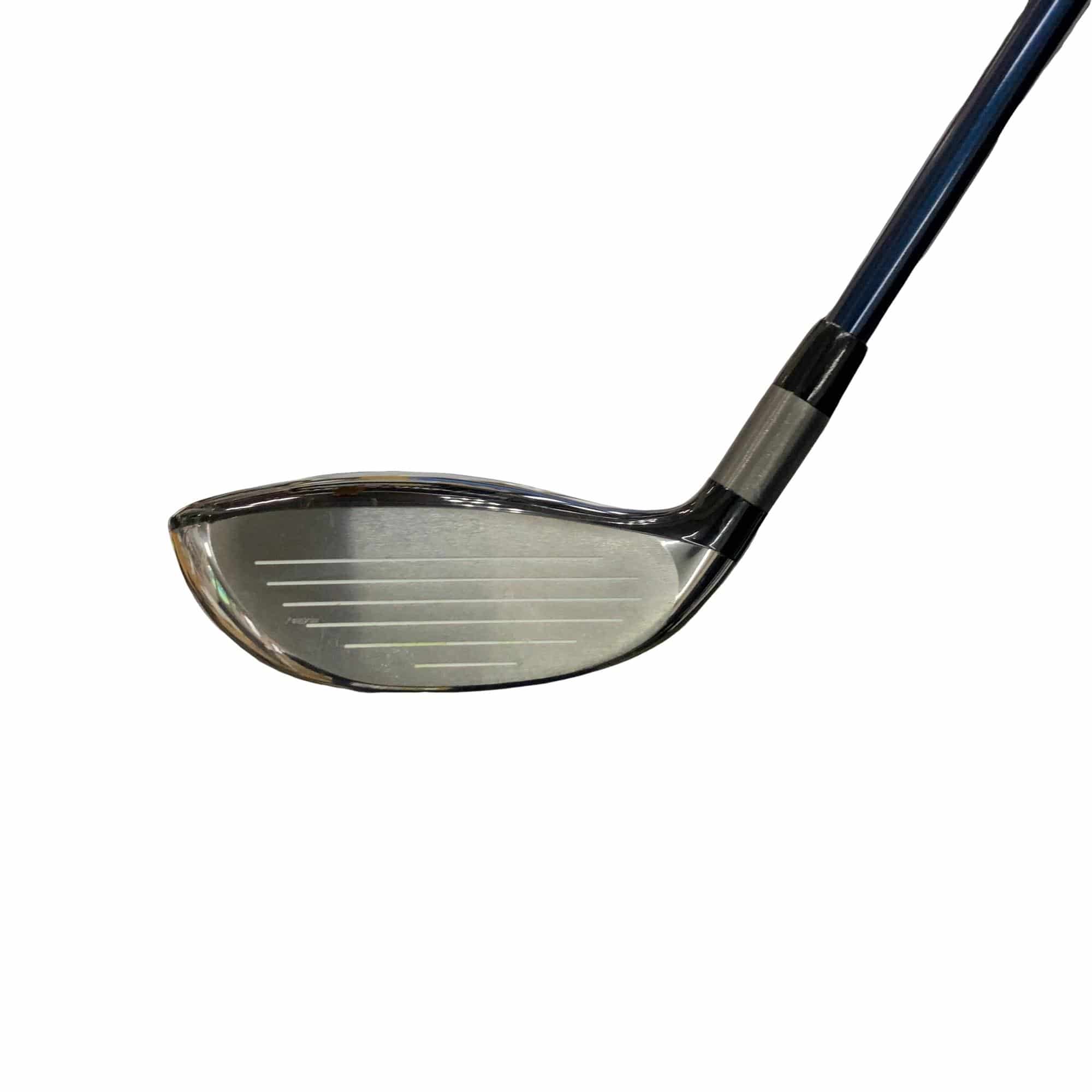 �`�o�d�w�@�t�v�i�Q�O�Q�S�j�@�Q�P°