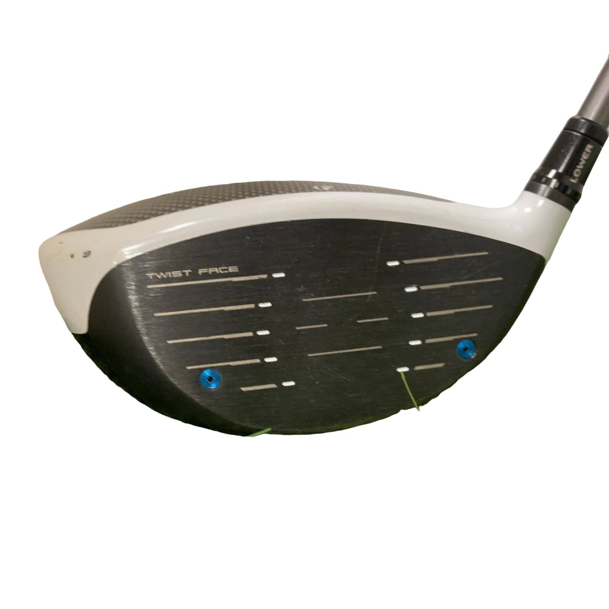 �r�h�l�@�@�X°