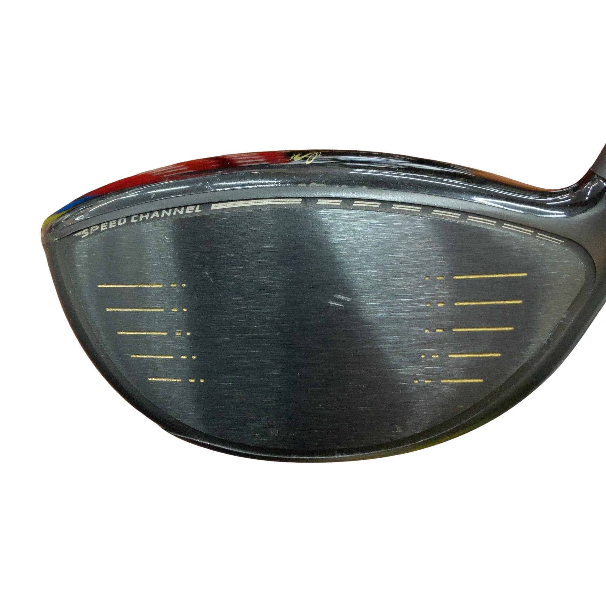 �j�h�m�f�@�e�U�{�@�P�v�i�z���C�g�j