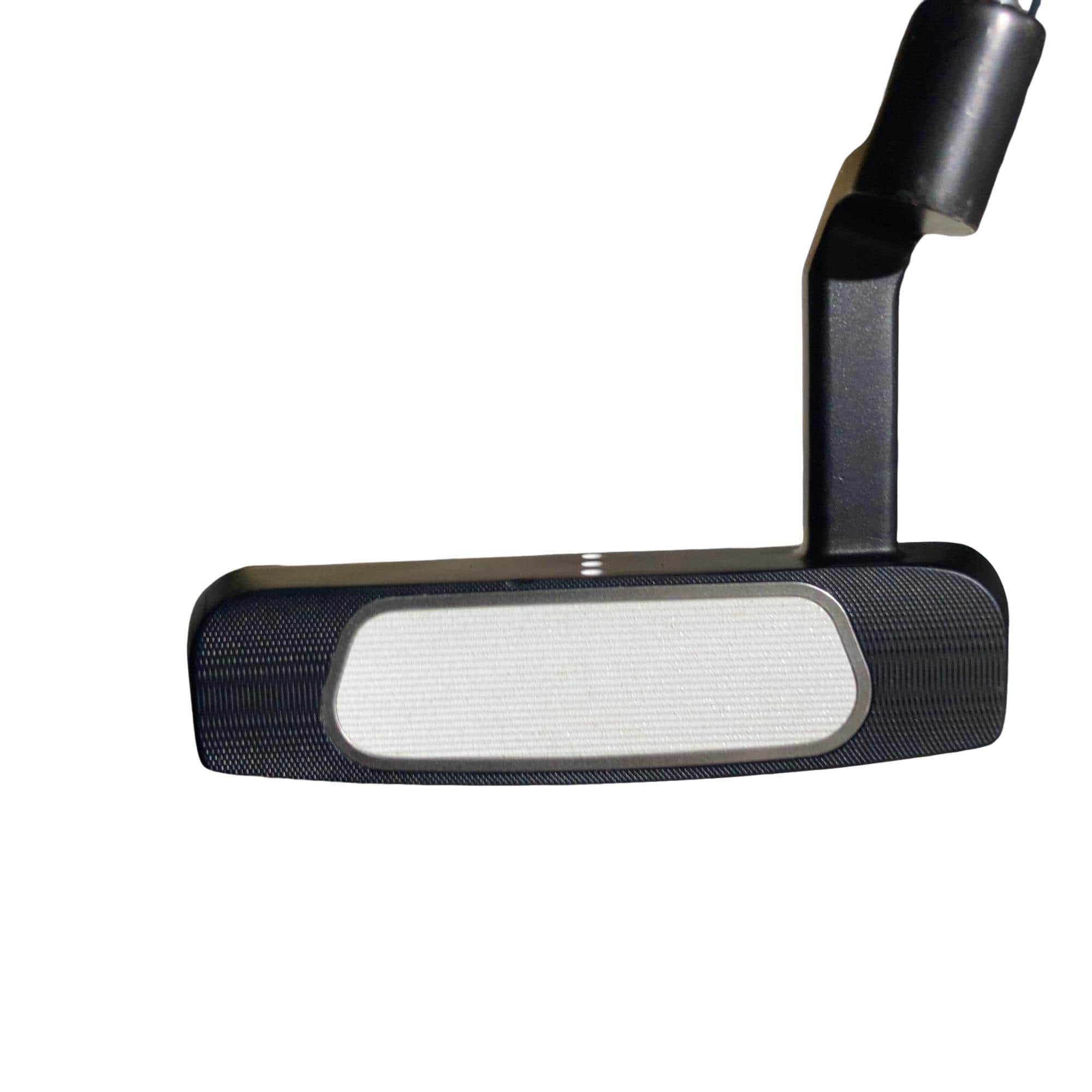 �`���|�n�m�d�@�i�`�h�k�a�h�q�c�@�l�h�m�h�@�b�g�@�R�S�C���`