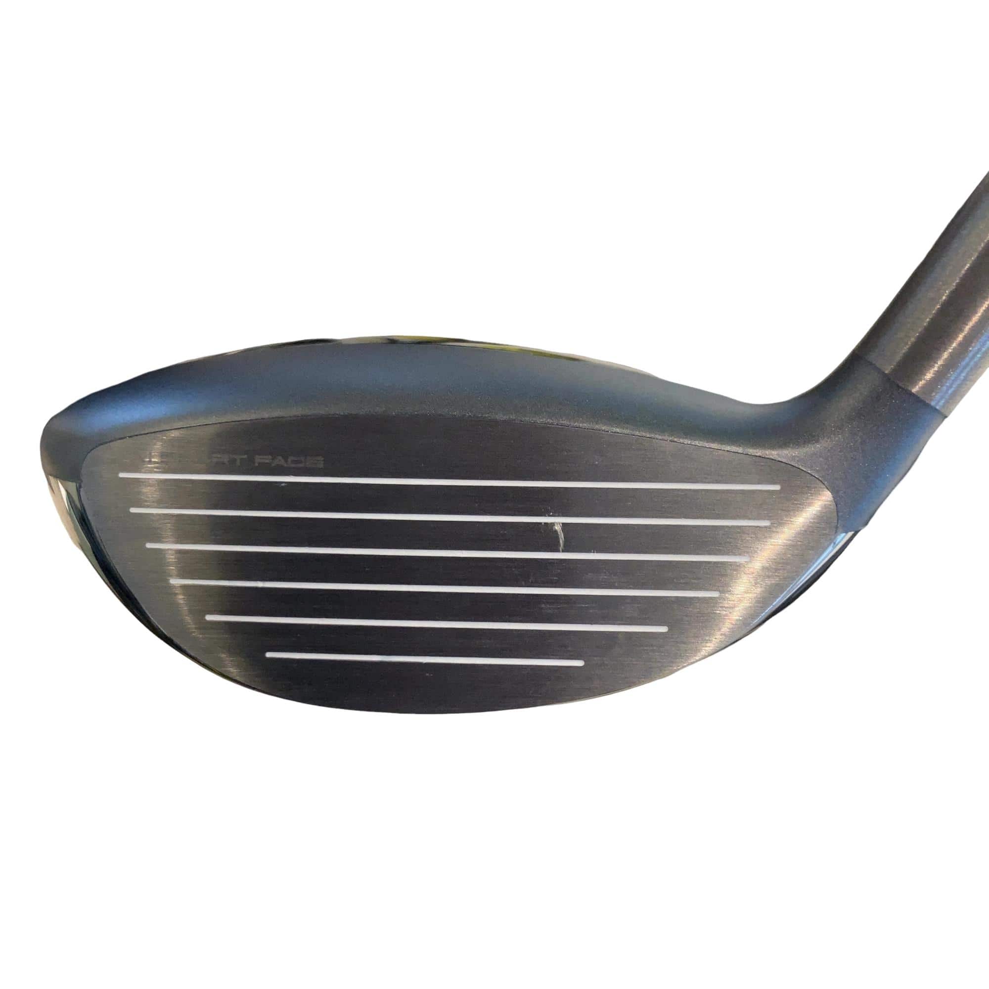 �o�`�q�`�c�x�l�@�`���@�r�l�n�j�d�@�������@�T�v