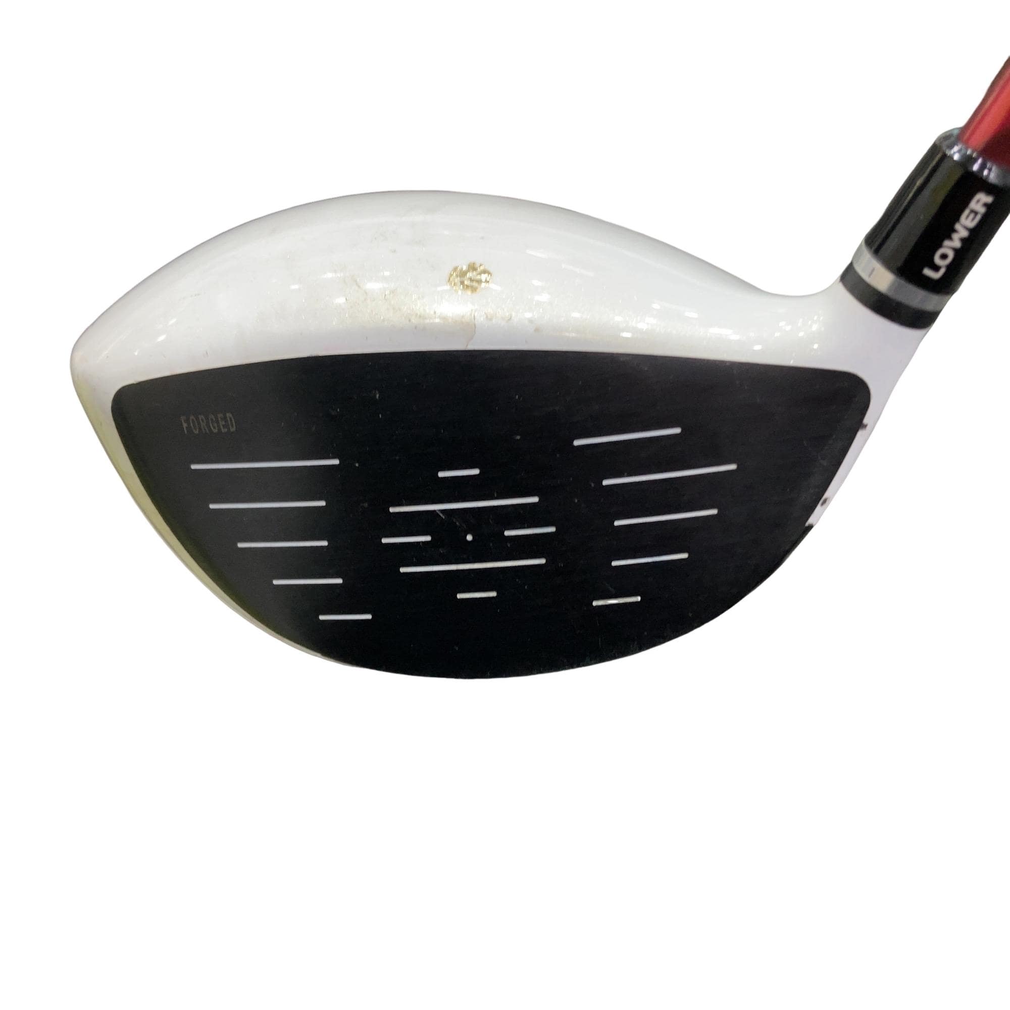 �f�k�n�h�q�d�@�e�i�Q�O�P�U�j�@�P�O�D�T°