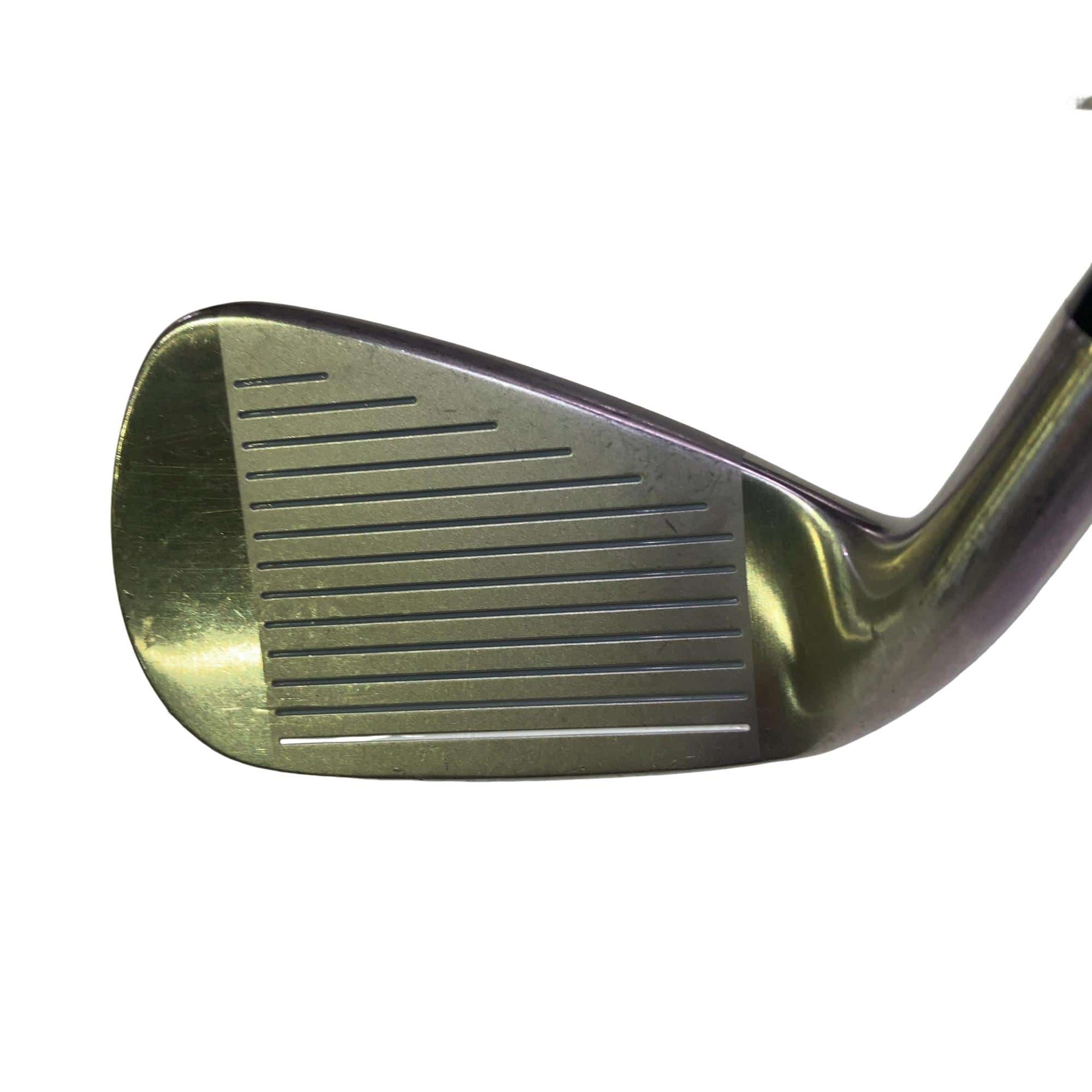 �a�q�|�w�@�V�r�i���{���F�V�{�Z�b�g�j