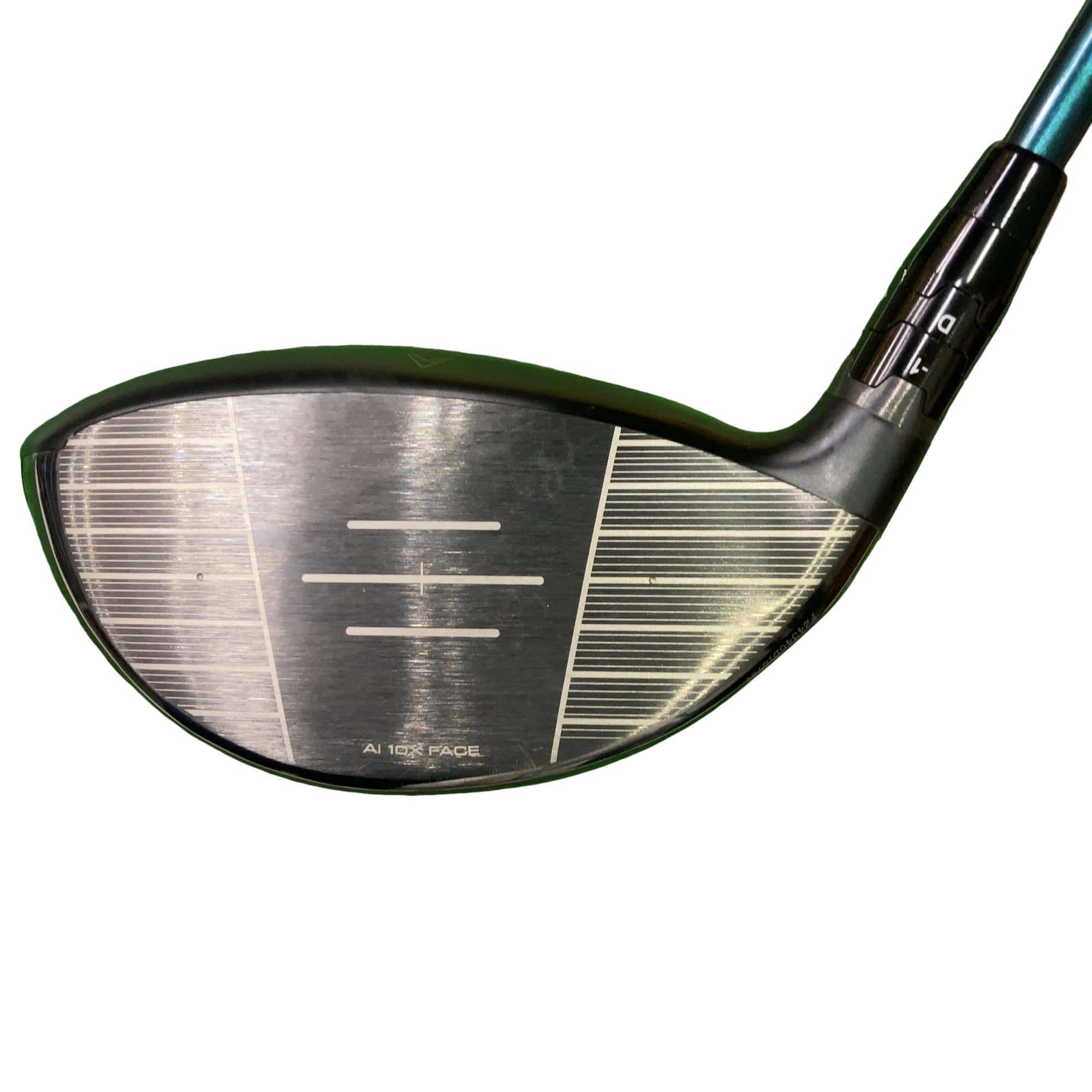 �d�k�x�s�d�@�w�@�P�O�D�T°