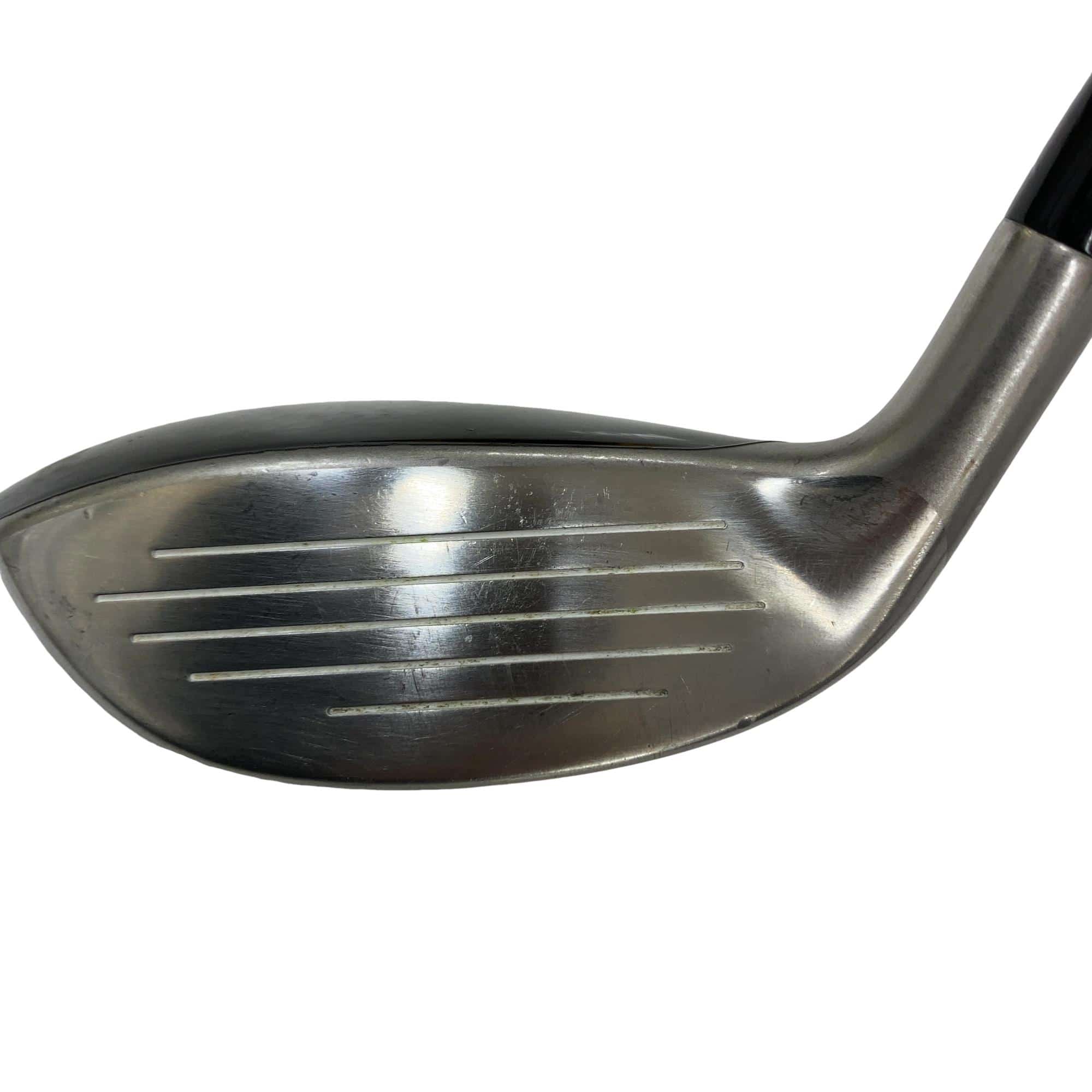 �d�t�q�t�r�@�f�U�@�t�T