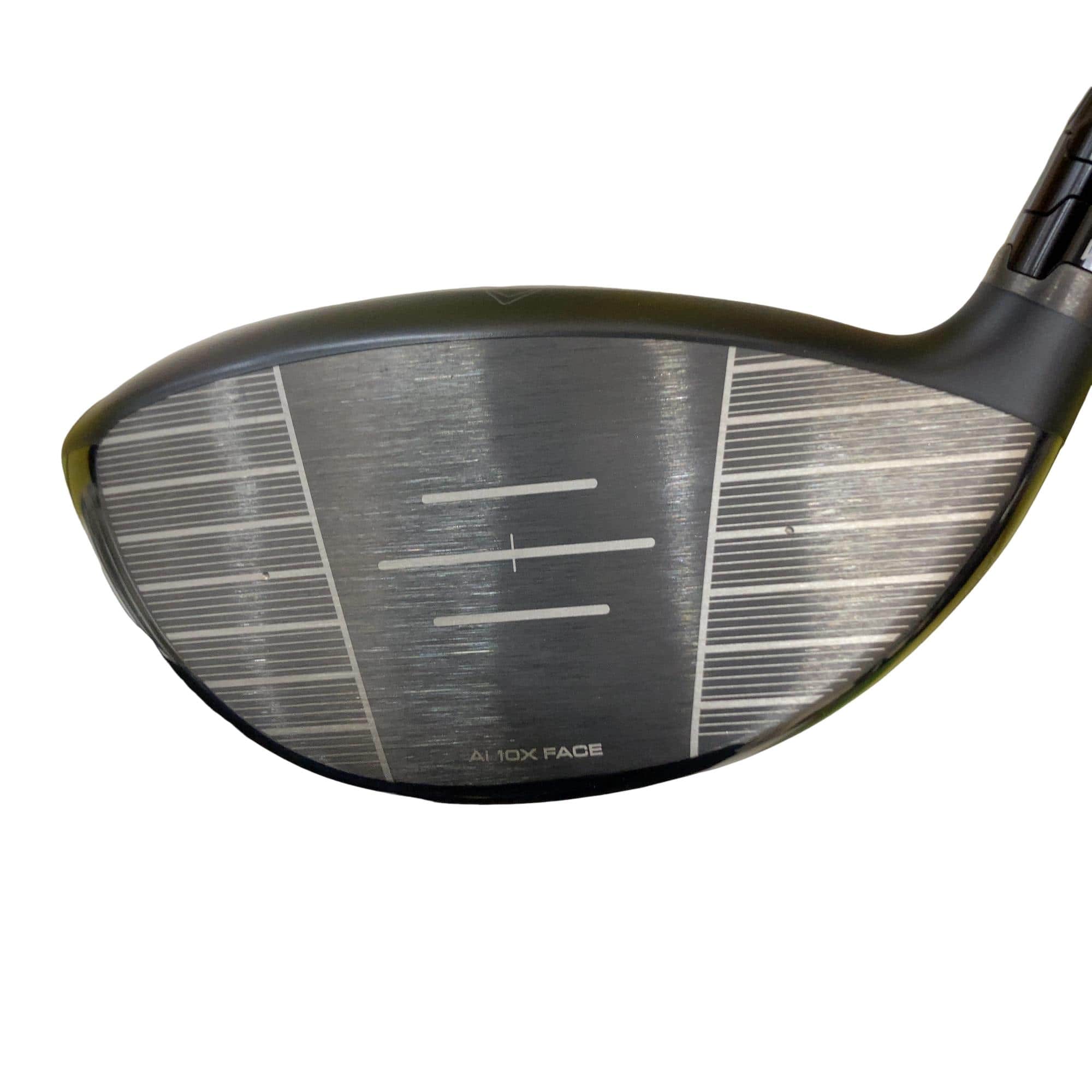 �d�k�x�s�d�@�@�X°