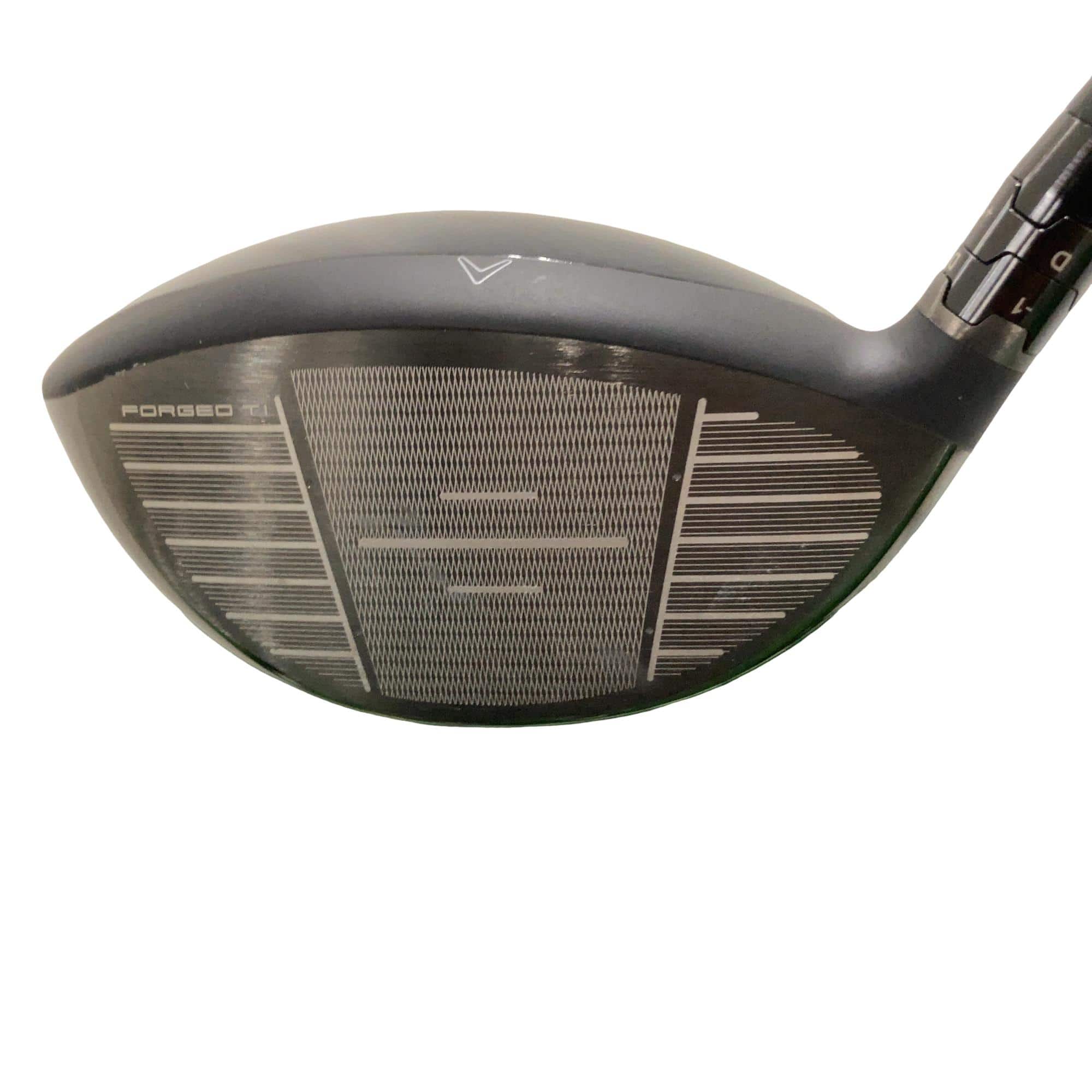 �o�`�q�`�c�x�l�@�@�X°