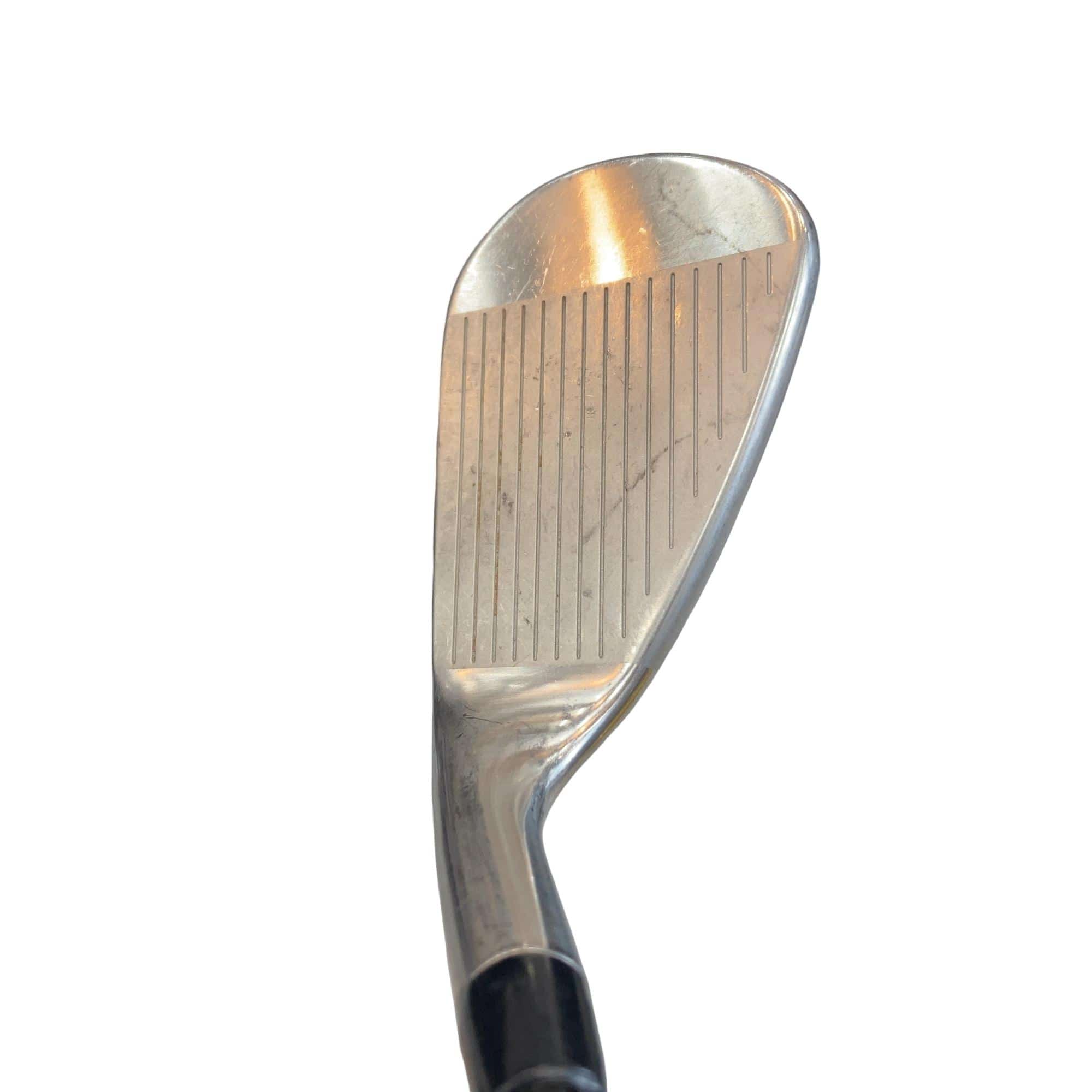 �s���������������@�s�R�O�O�@�v