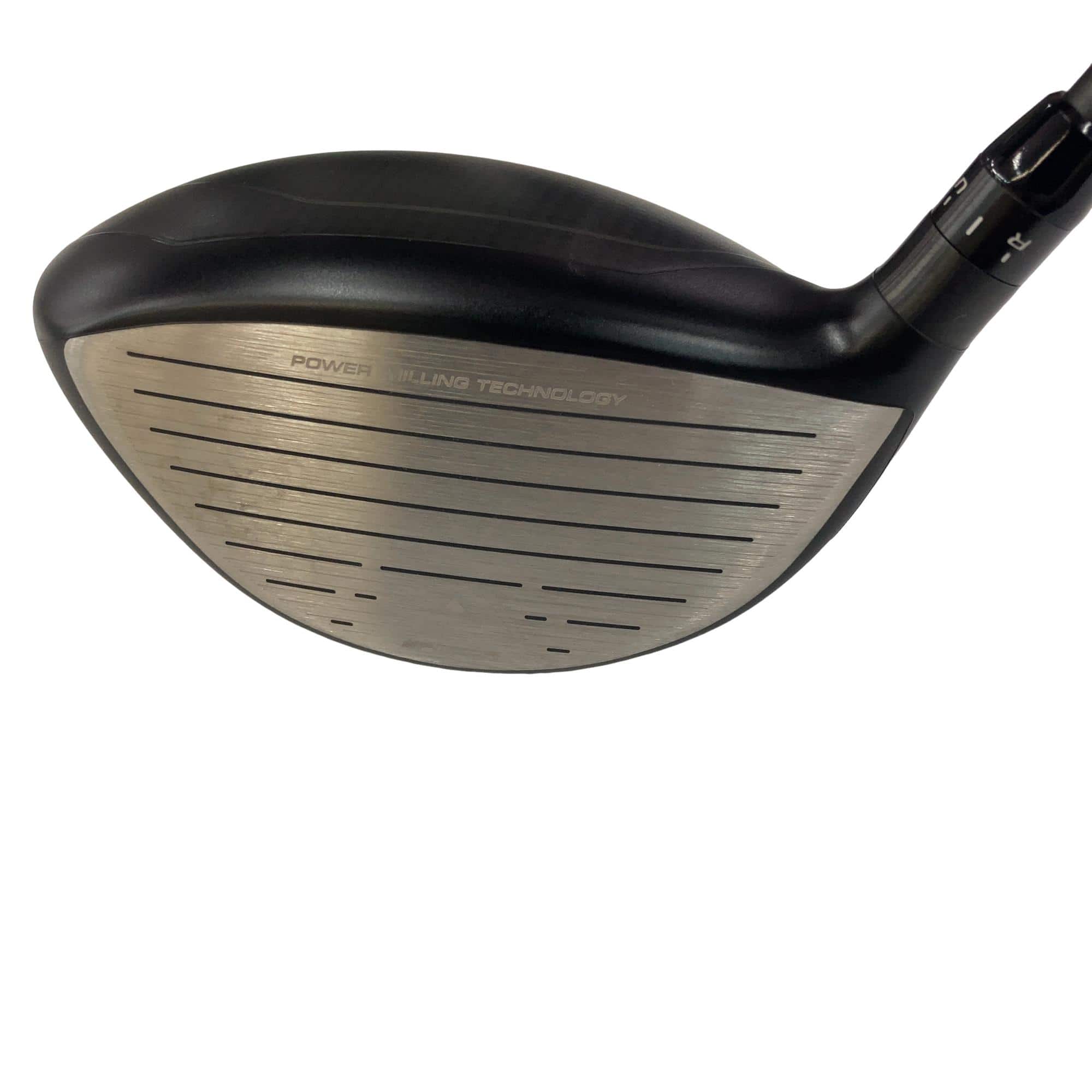 �s�n�t�q�@�a�@�w�@�P�O�D�T°