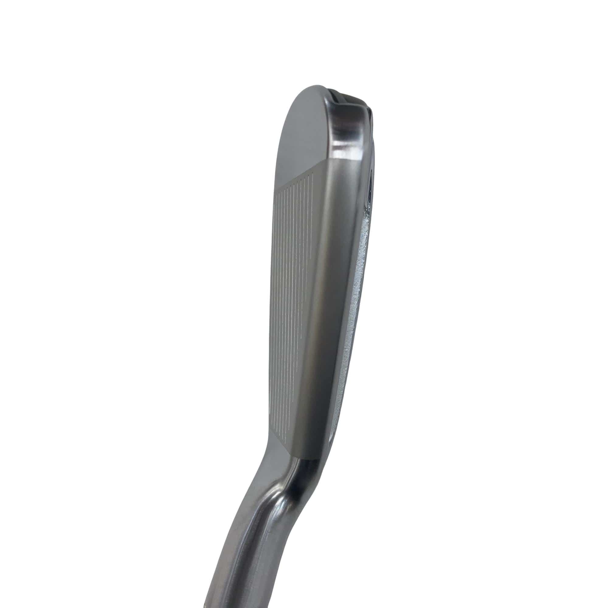 �p���@���T