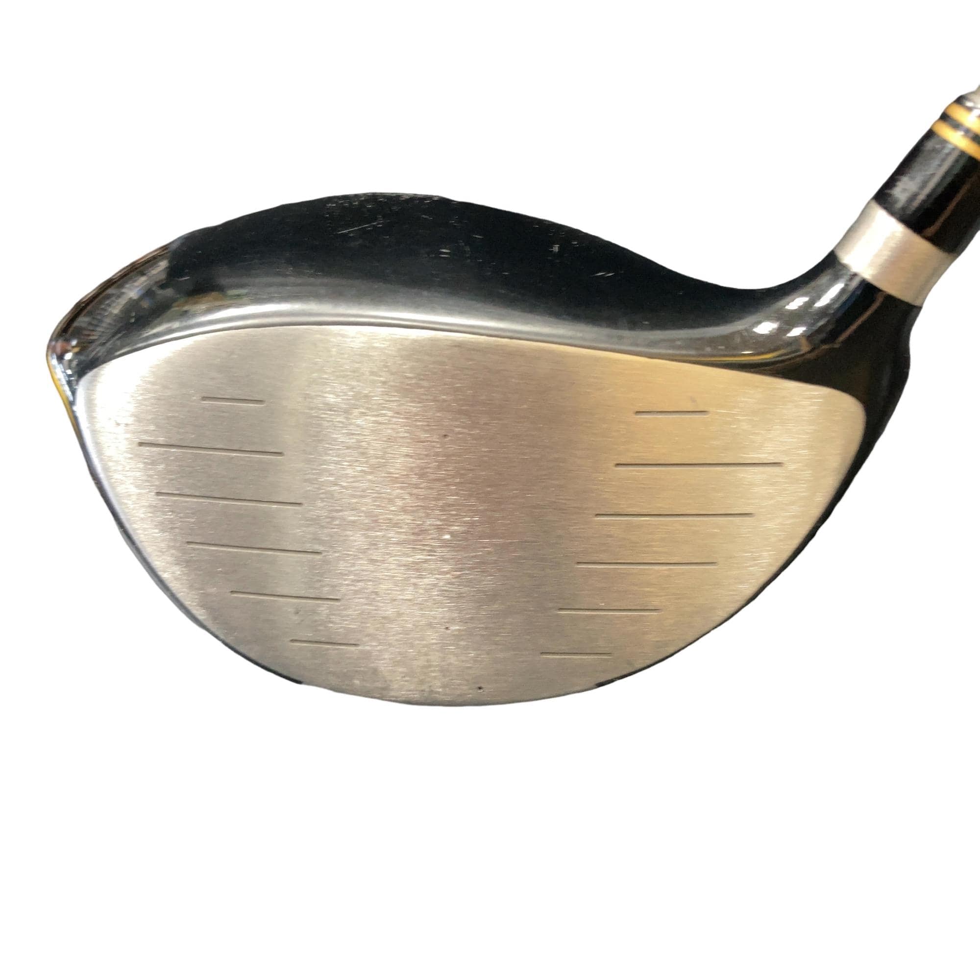 �s�n�t�q�r�s�`�f�d�@�w�|�c�q�h�u�d�@�s�x�o�d�R�X�O�@�P�O°