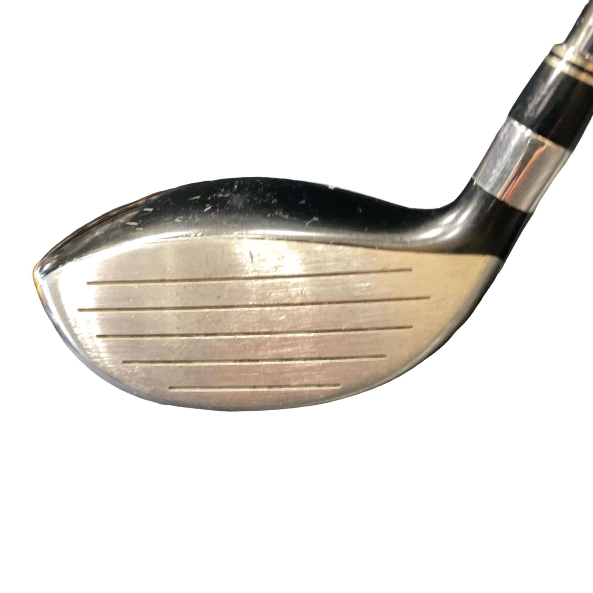 �s�n�t�q�r�s�`�f�d�@�w�|�c�q�h�u�d�@�V�O�P�@�R�v