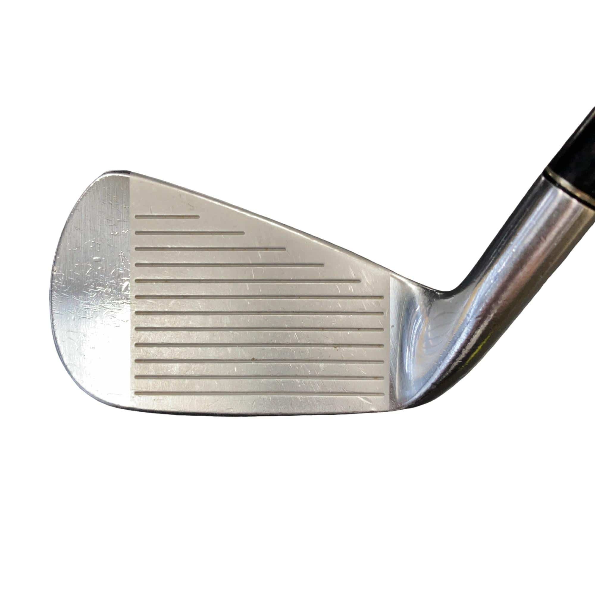 �s�n�t�q�r�s�`�f�d�@�u���p�@�e�n�q�f�d�c�@�P�O�r�i���{���F�W�{�Z�b�g�j