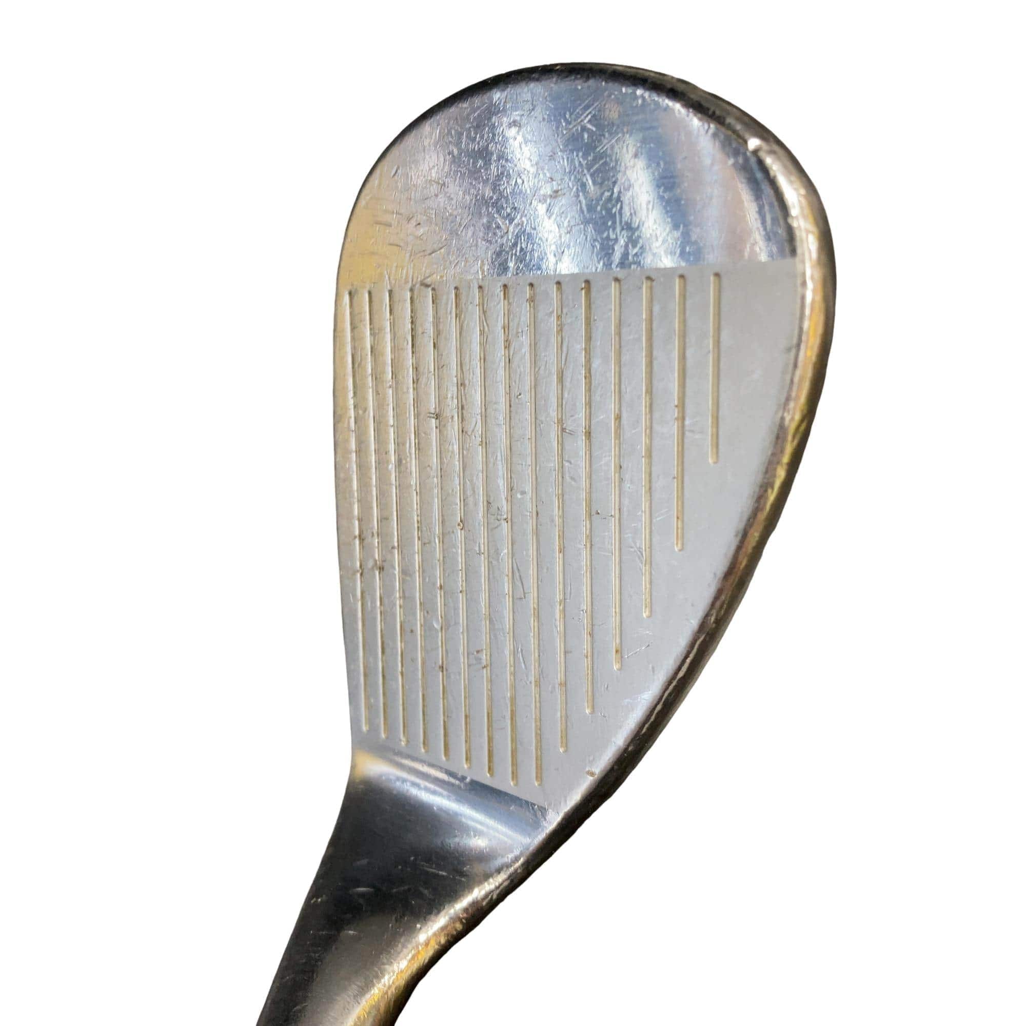 �w�@�s�n�t�q�@�b�����������@�T�U�|�P�R�@�t�r�`