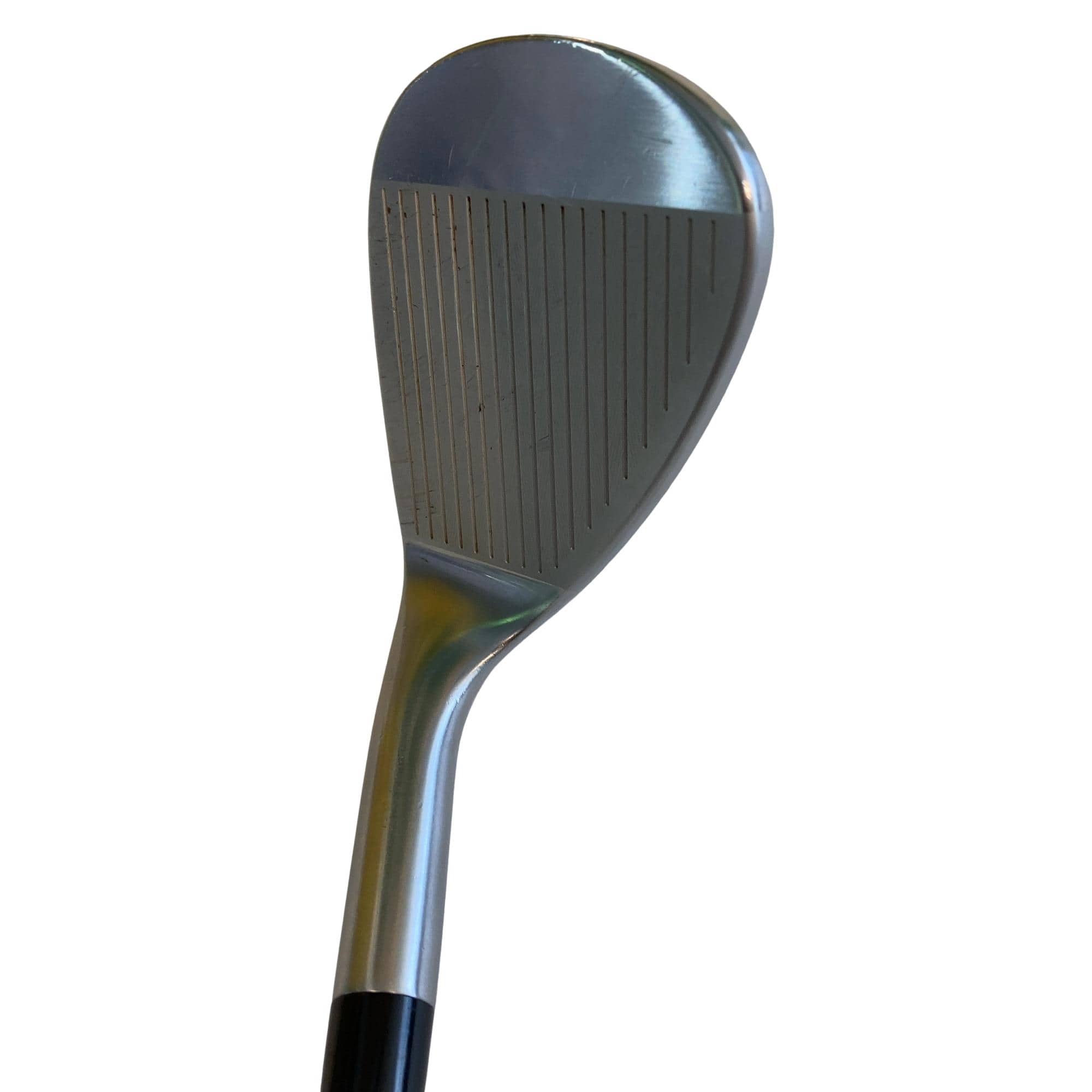 �q�r�@�v�d�c�f�d�i�Q�O�P�W�j�@�T�U°�^�P�O°