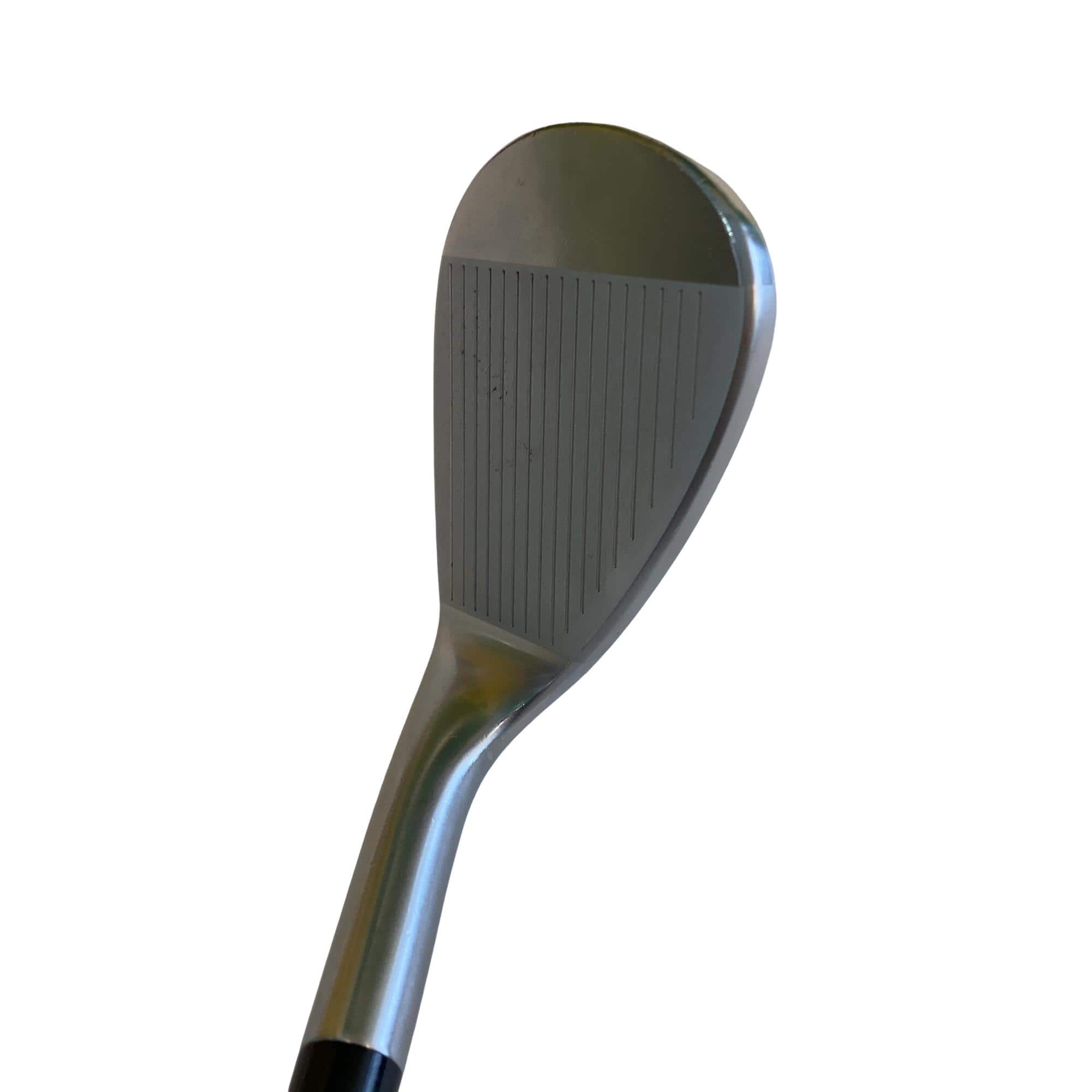 �q�r�@�v�d�c�f�d�i�Q�O�P�W�j�@�T�O°�^�O�U°