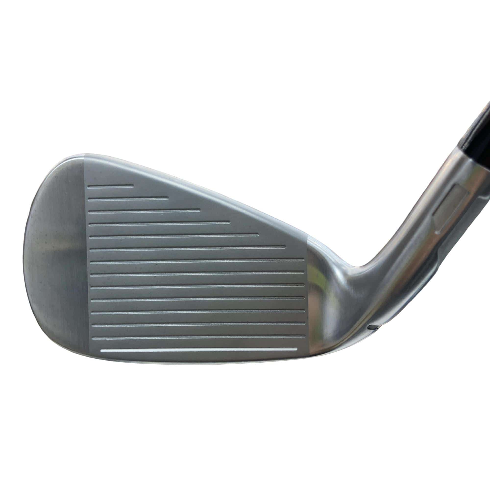 �p���@�@�V�r�i���{���F�V�{�Z�b�g�j