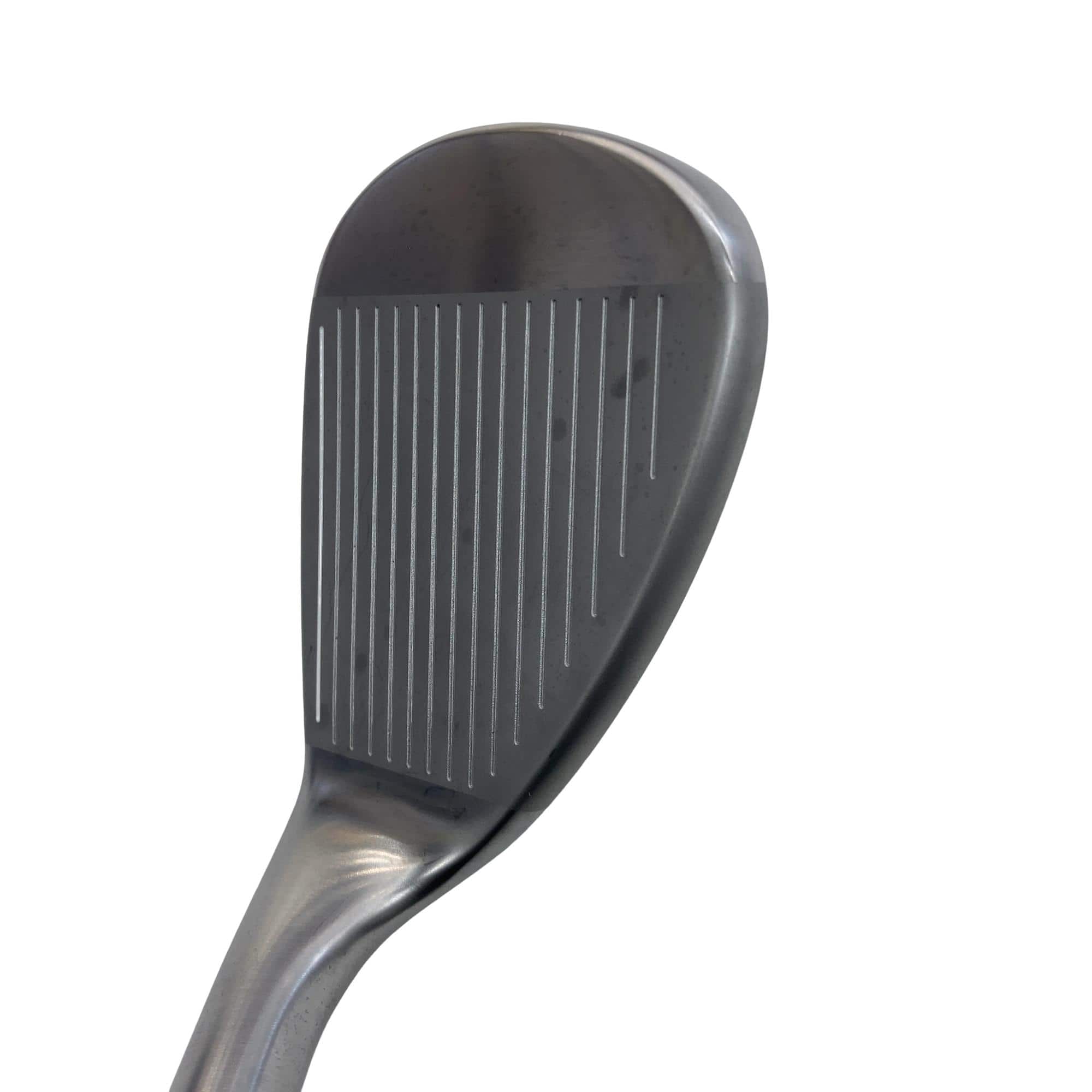 �p���@�r�v