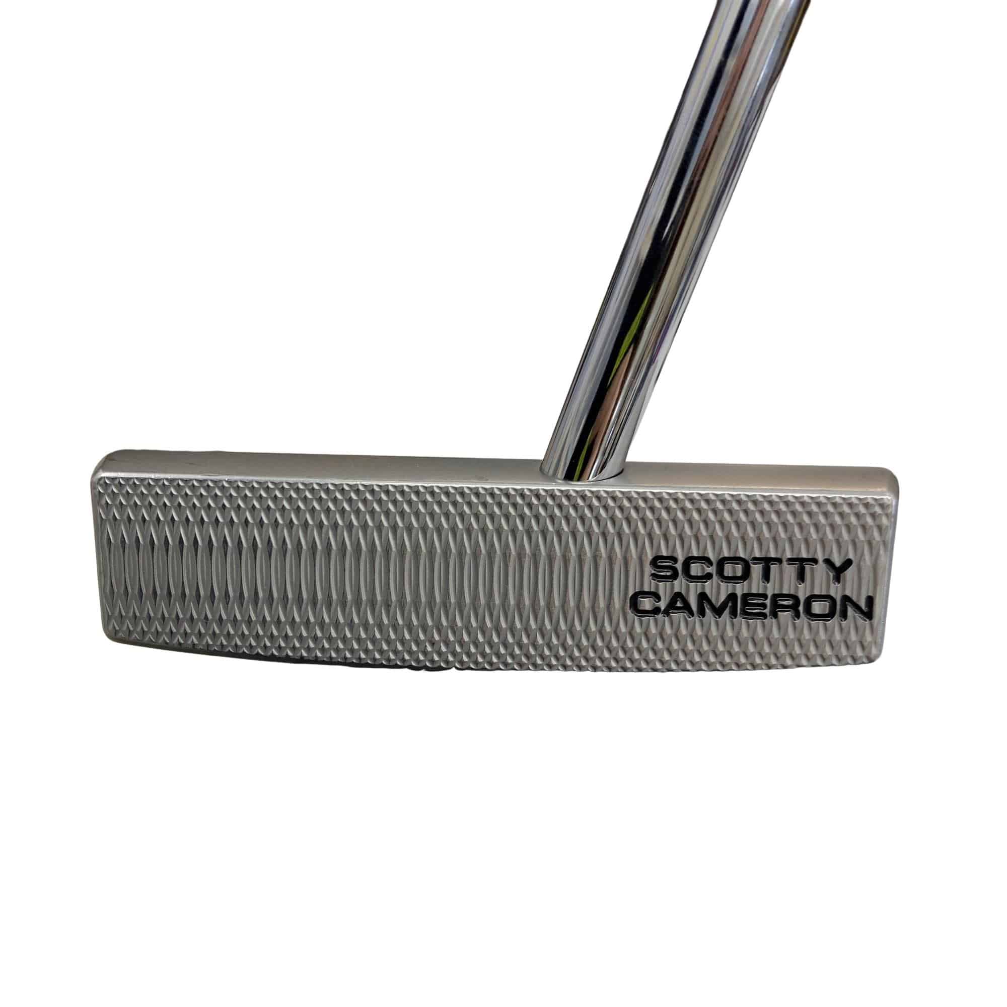 �r�b�n�s�s�x�@�b�`�l�d�q�n�m�@�f���k���@�r�@�T�@�R�S�C���`