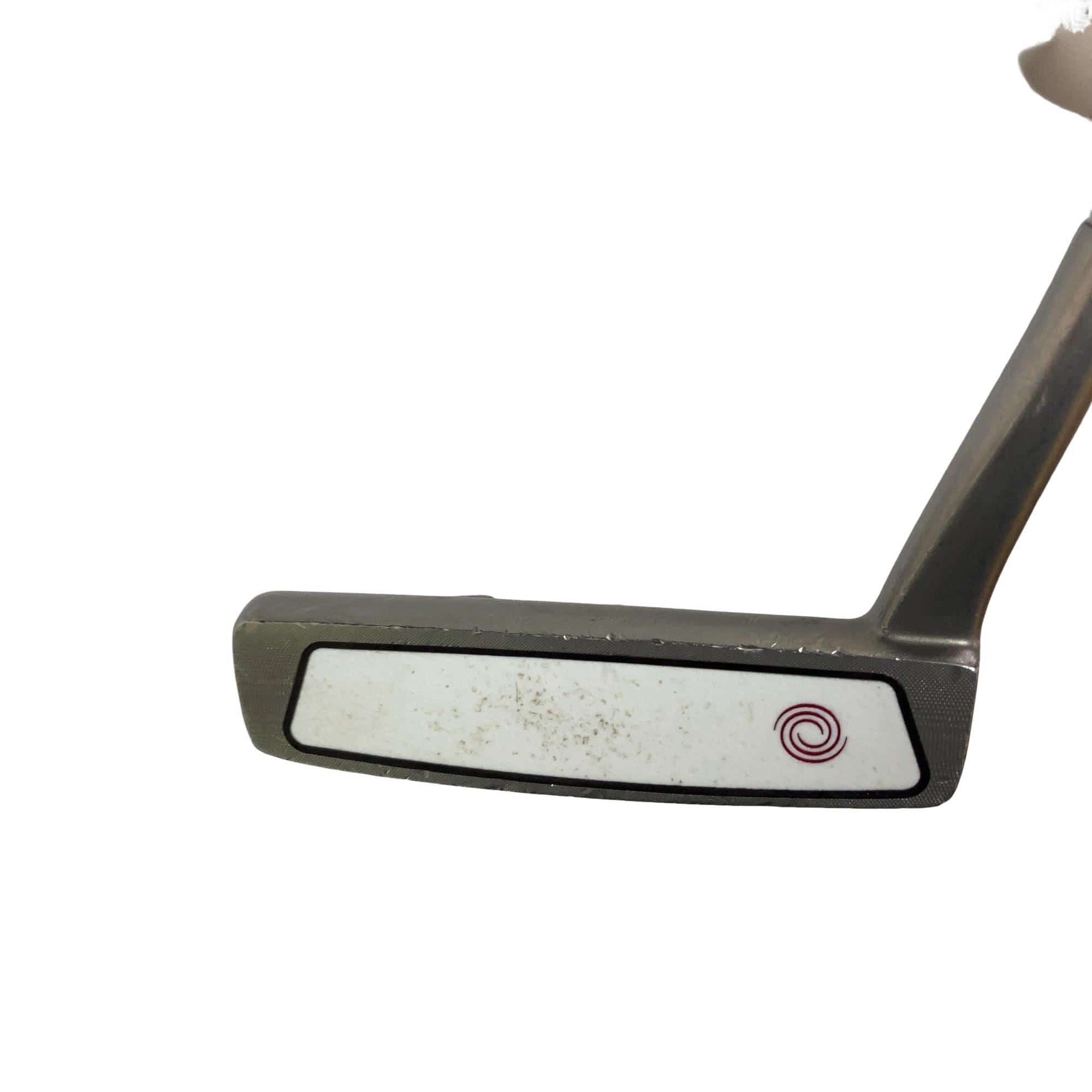 �v�g�h�s�d�@�g�n�s�@�o�q�n�@���X�@�Q�D�O�@�R�R�C���`