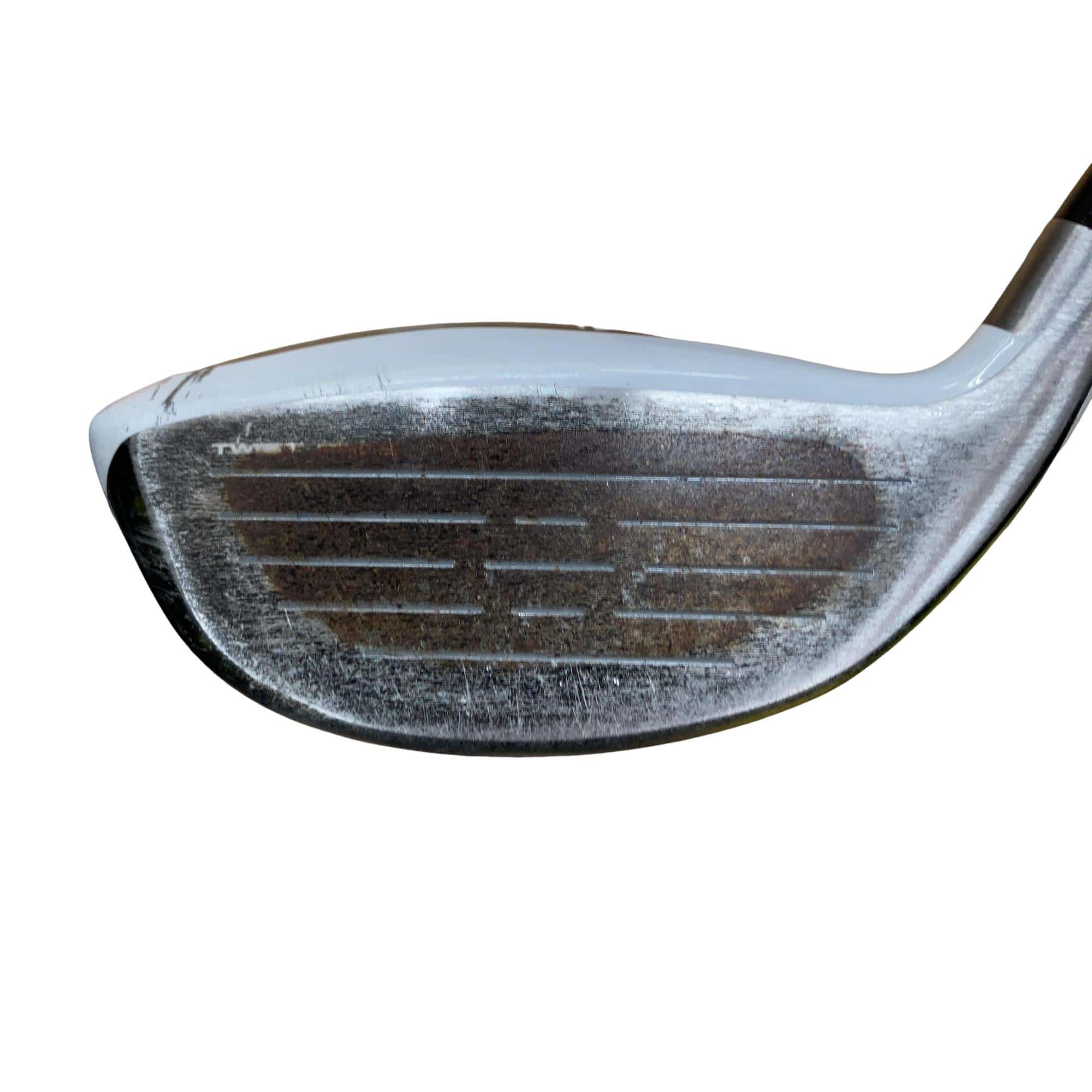 �r�h�l�Q�@�l�`�w�|�c�@�T�v