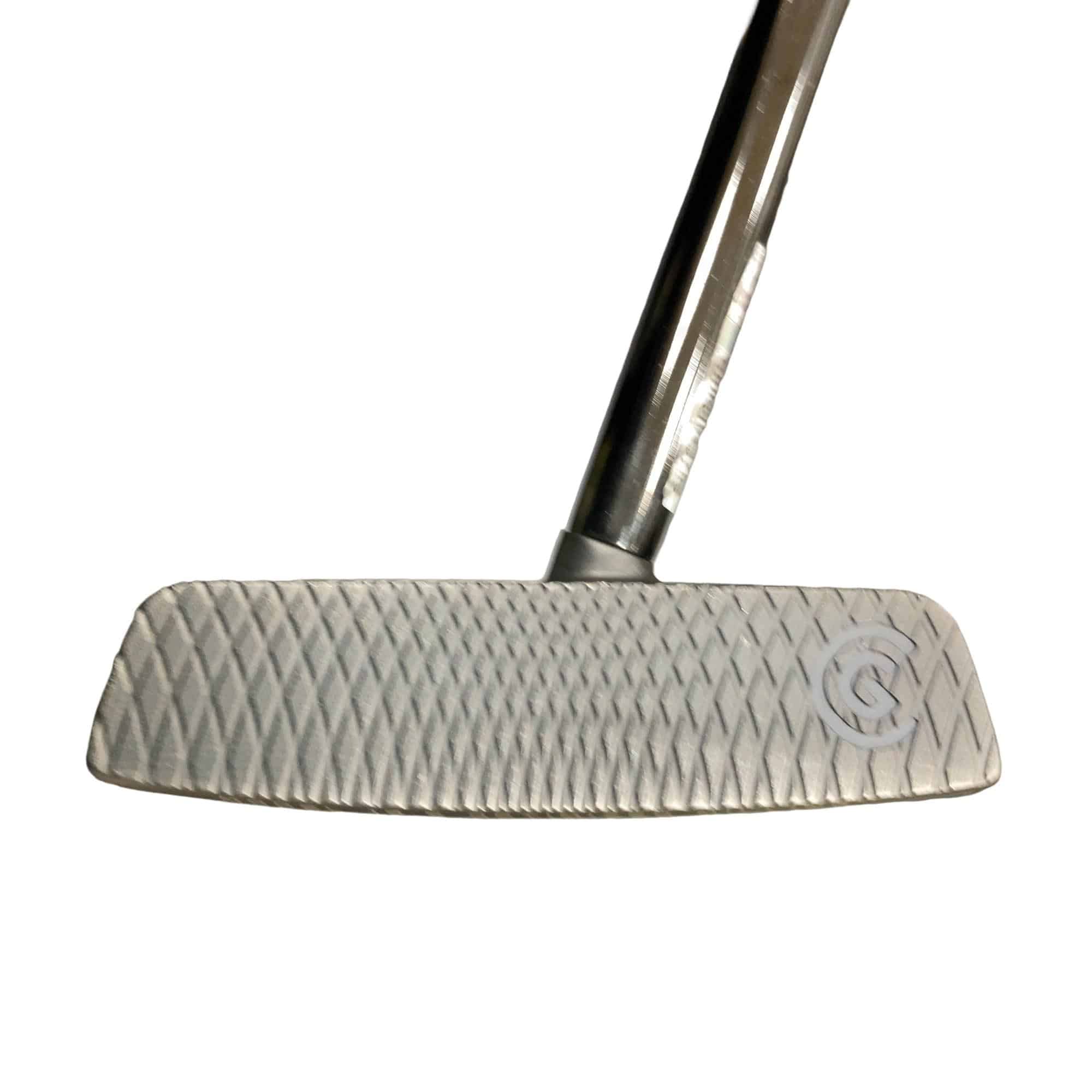 �b�����������������@�g�t�m�s�h�m�f�s�n�m�@�a�d�`�b�g�@�r�n�e�s�@�o�������������@�P�O�D�T�b�@�R�S�C���`