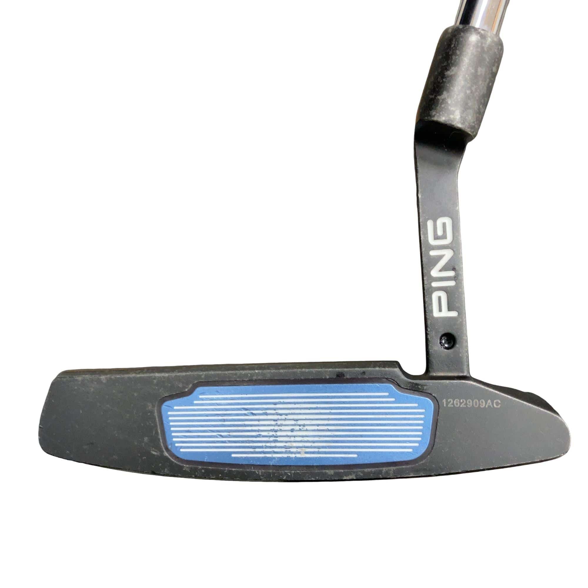 �b�`�c�d�m�b�d�@�s�q�@�`���������@�Q�i�j�@�R�R�C���`