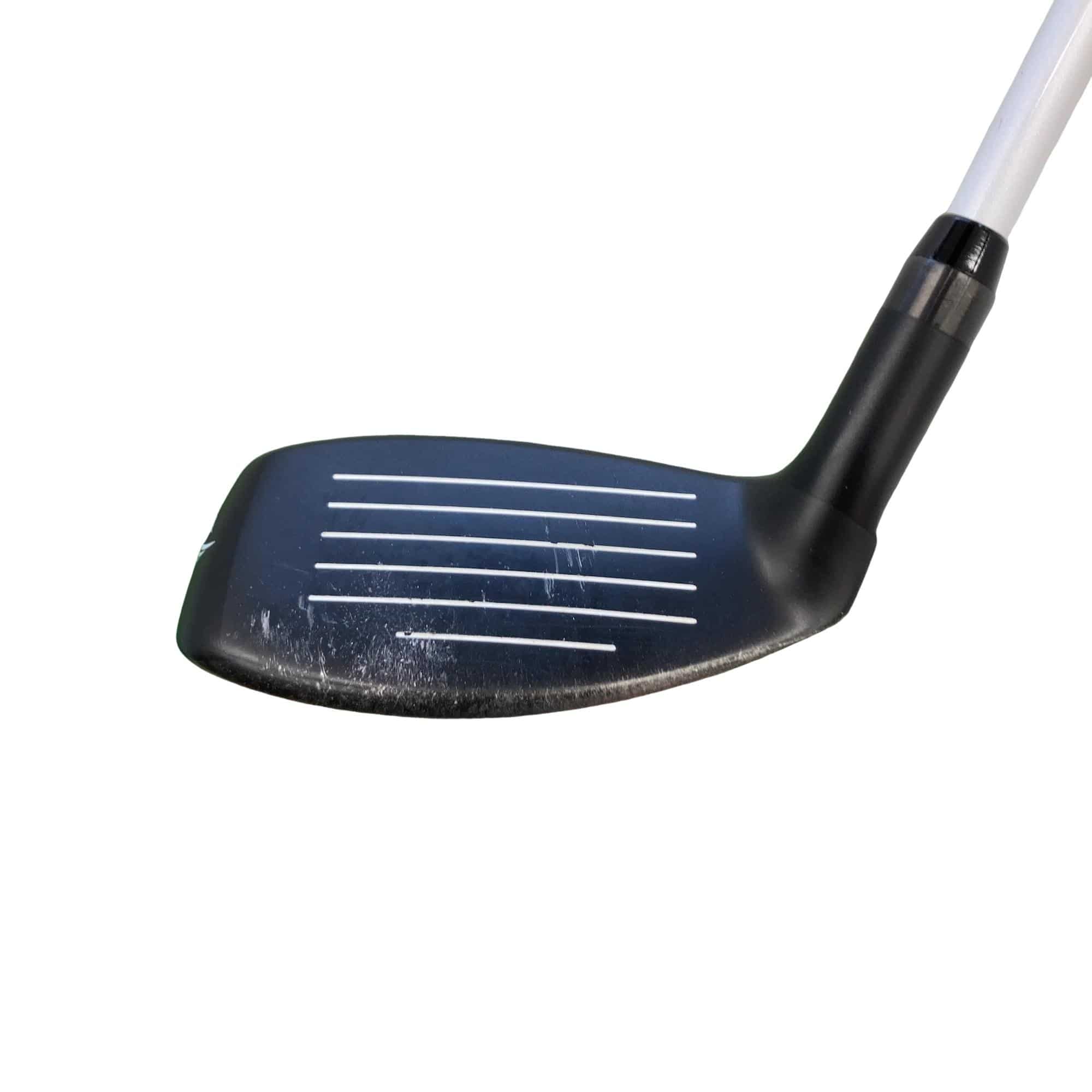 �o�q�n�b�d�d�c�@�c�n�t�a�k�d�|�q�@�g�x�a�q�h�c�@�t�s�@�S�Q°