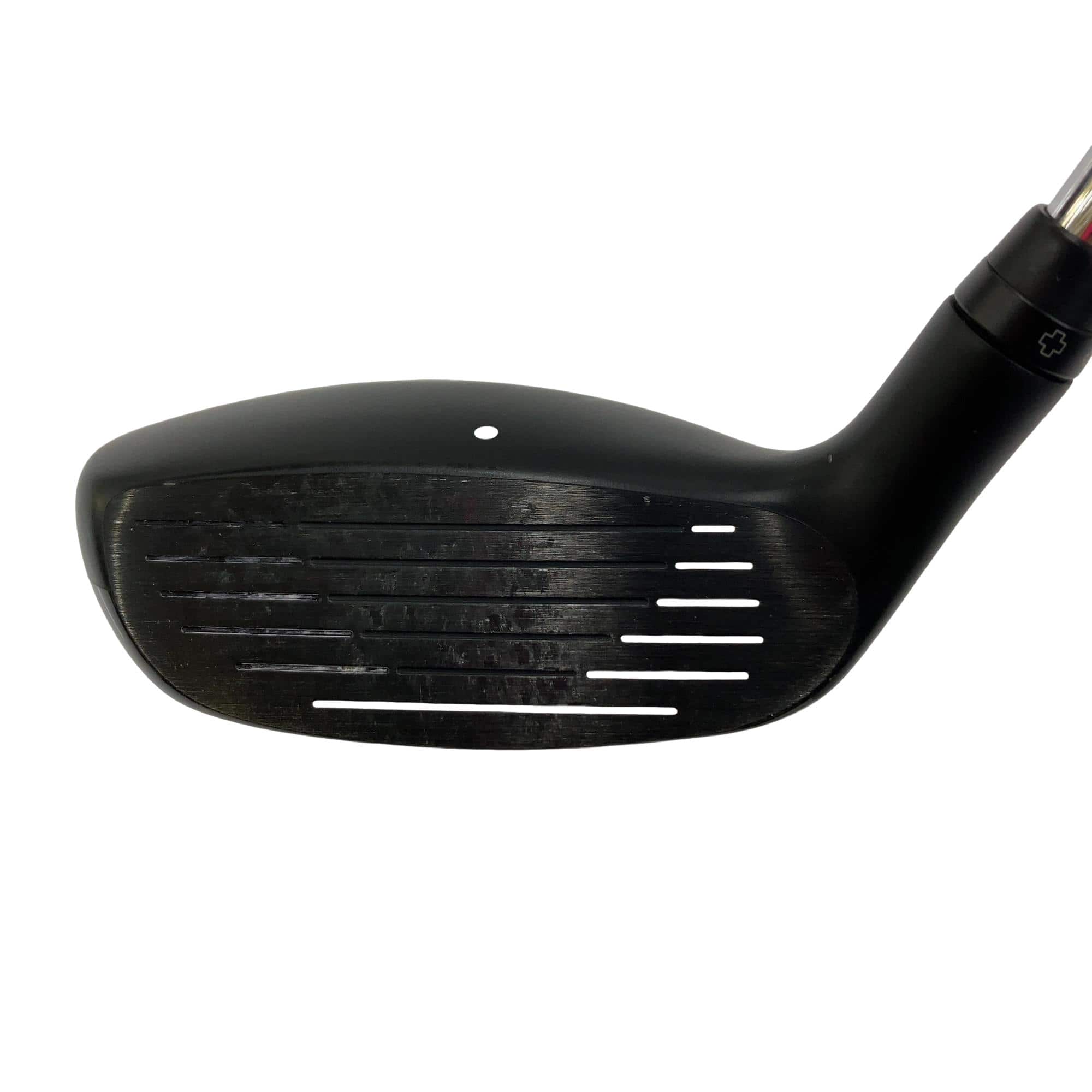 �f�S�S�O�@�t�U