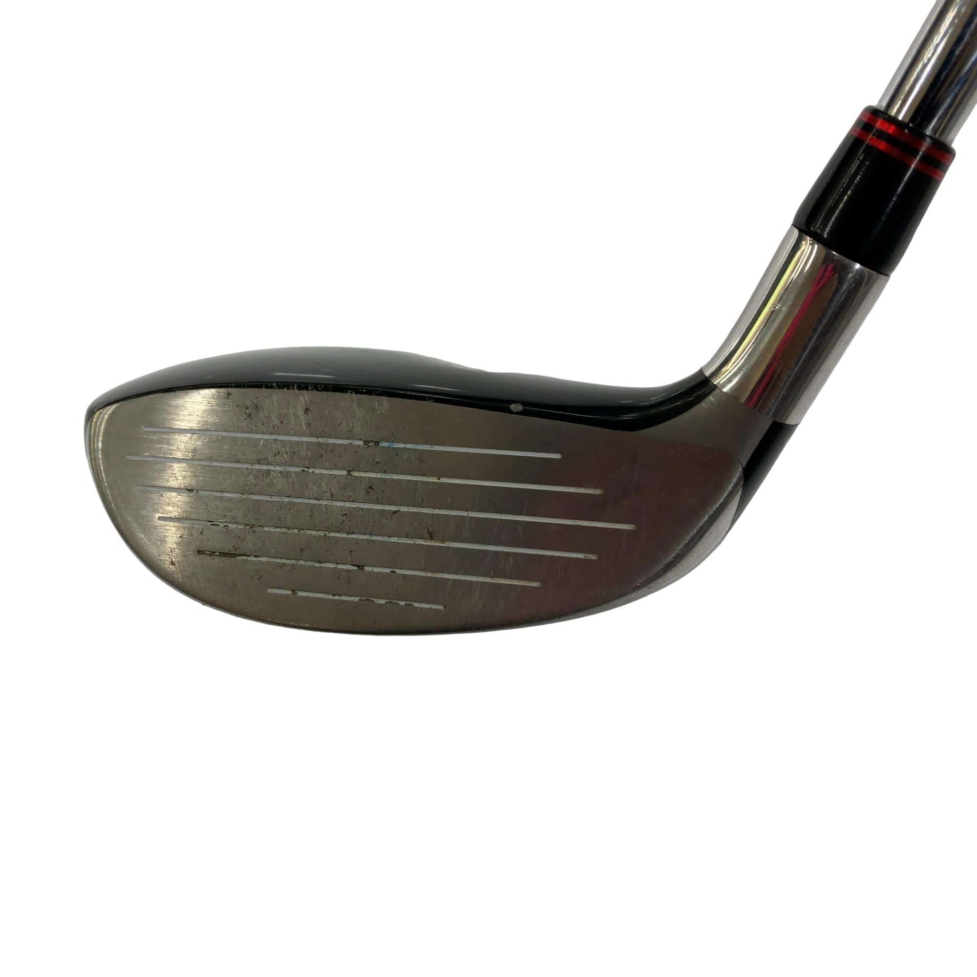 �s�n�t�q�r�s�`�f�d�@�w�|�c�q�h�u�d�@�f�q�i�Q�O�P�Q�j�@�t�R