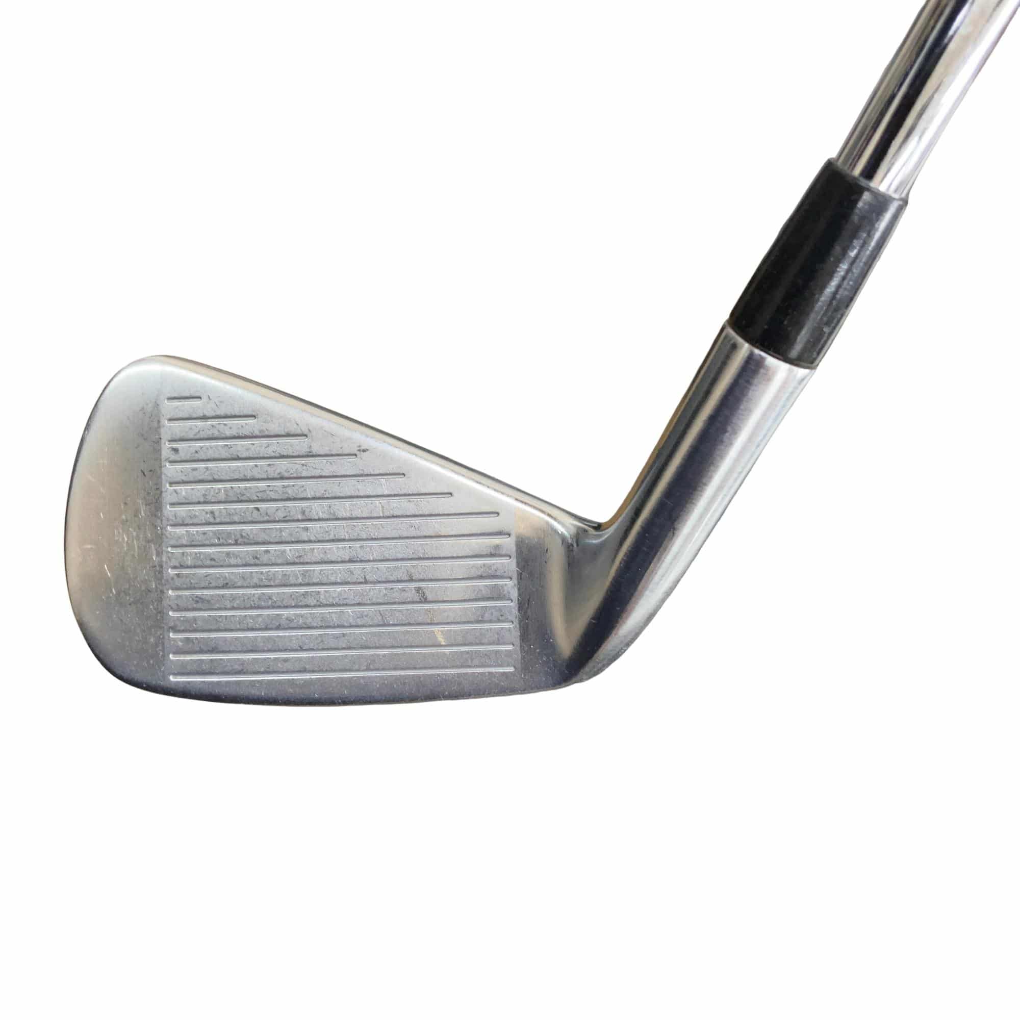 �s�����������@�l�������@�o�E�V�X�O�i�Q�O�P�X�j�@�U�r�i���{���F�U�{�Z�b�g�j