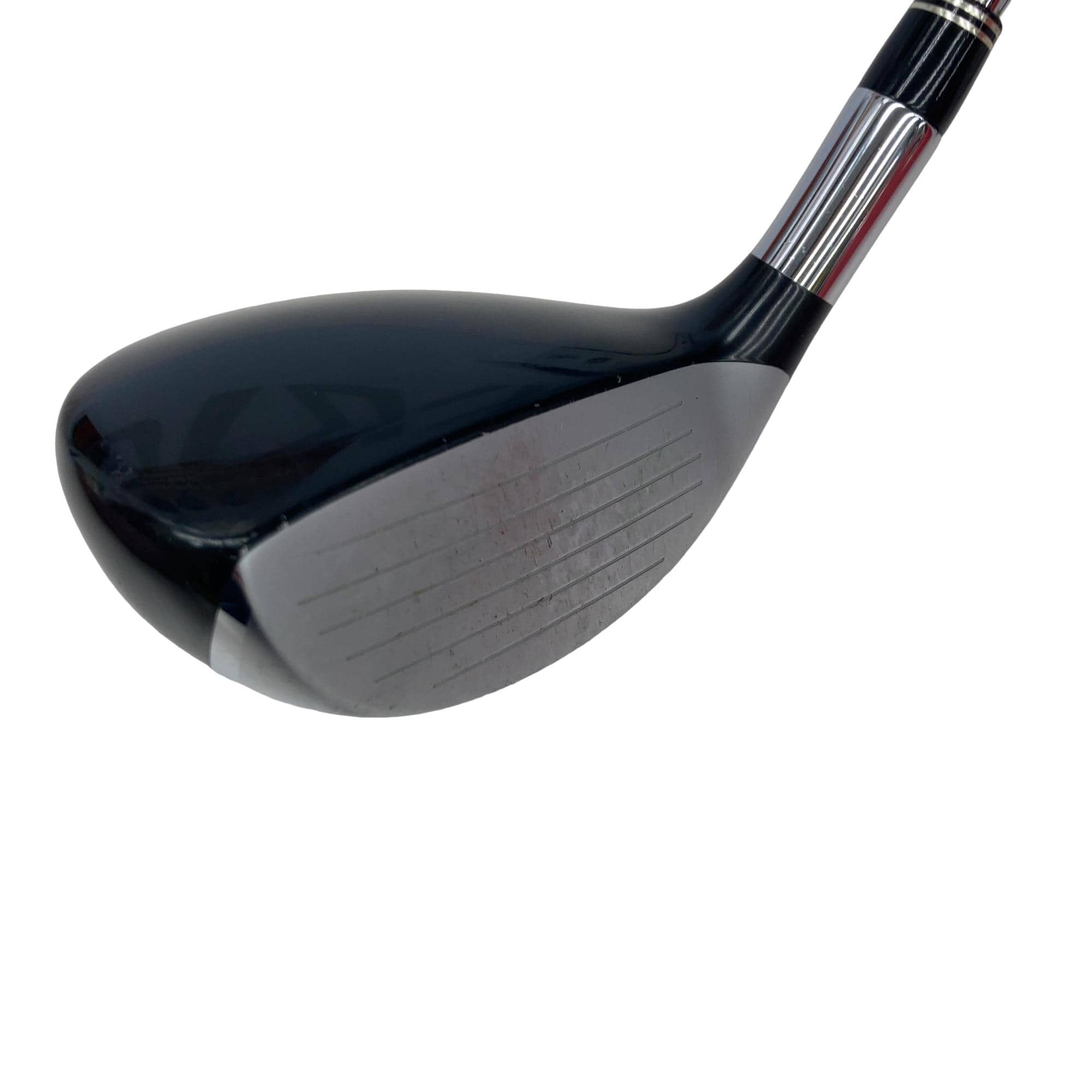 �s�n�t�q�r�s�`�f�d�@�w�|�t�s�i�Q�O�P�R�j�@�t�S