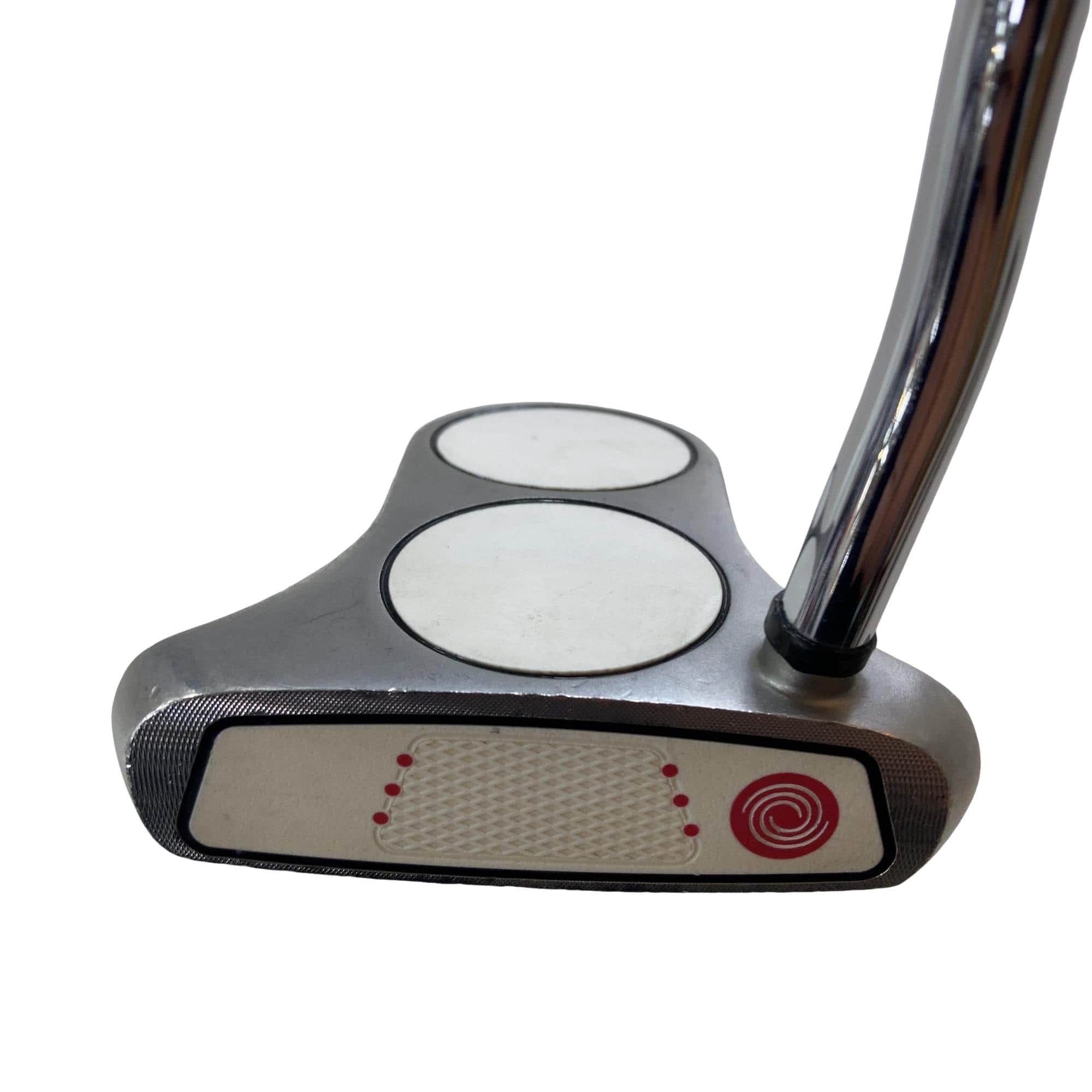 �v�g�h�s�d�@�g�n�s�@�w�f�@�Q�E���������@�R�S�C���`