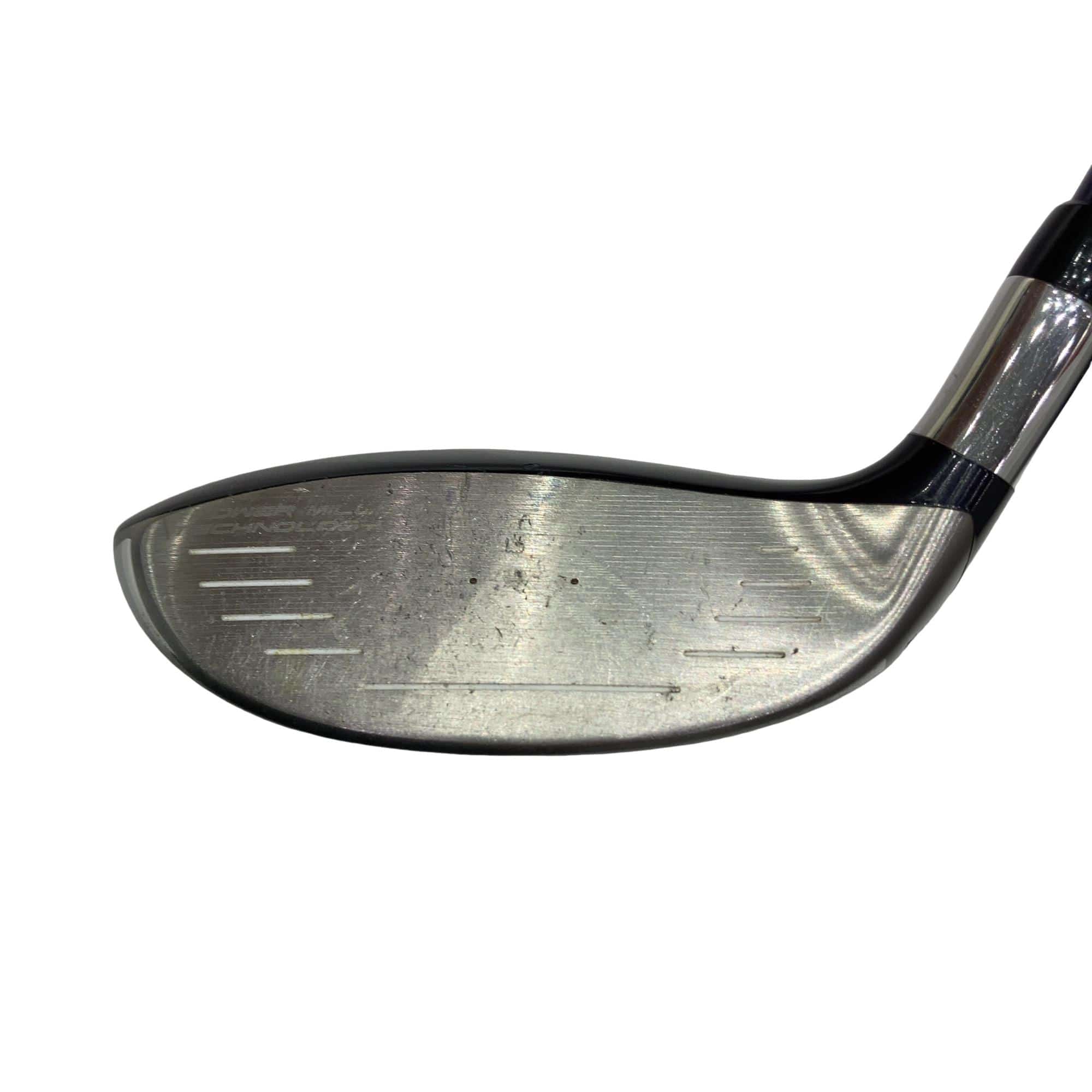 �s�n�t�q�@�a�@�i�f�q�i�Q�O�P�X�j�@�t�S