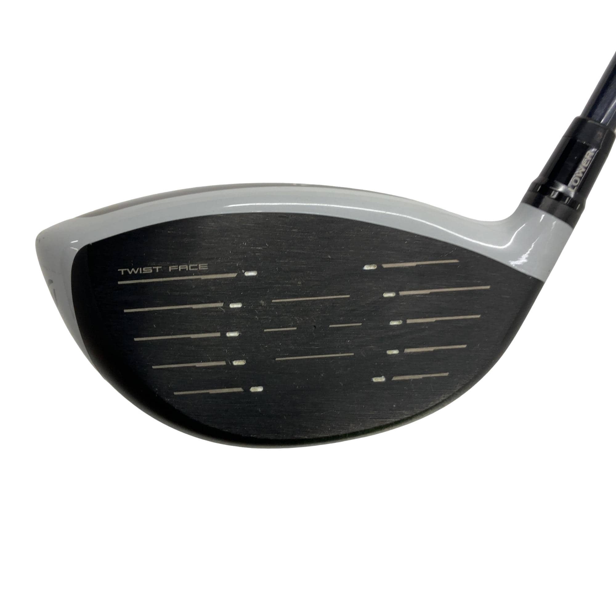 �r�h�l�Q�@�l�`�w�|�c�@�P�O�D�T°