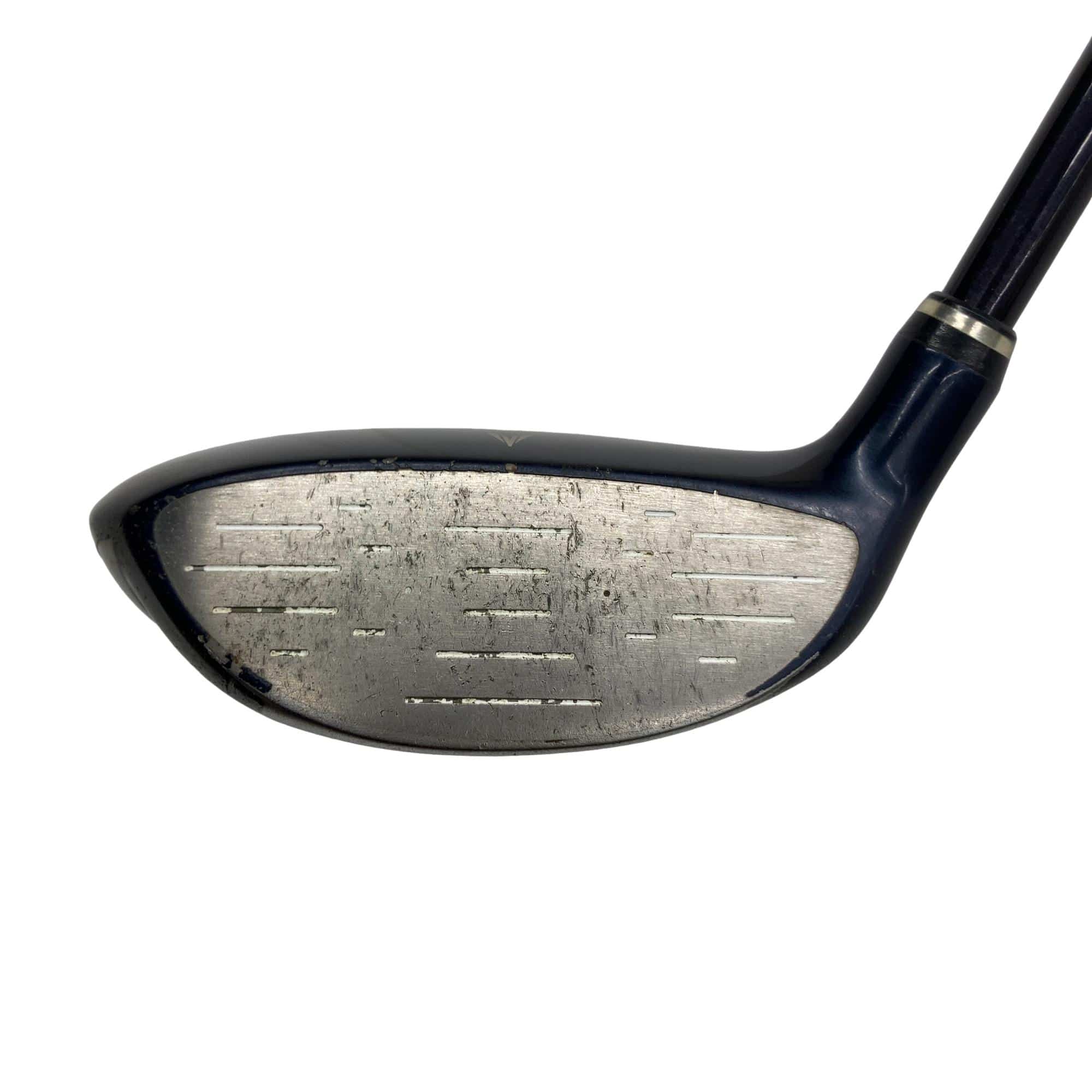 �w�w�h�n�i�Q�O�P�O�j�@�X�v�@���f�B�[�X�@�i�s���N�j