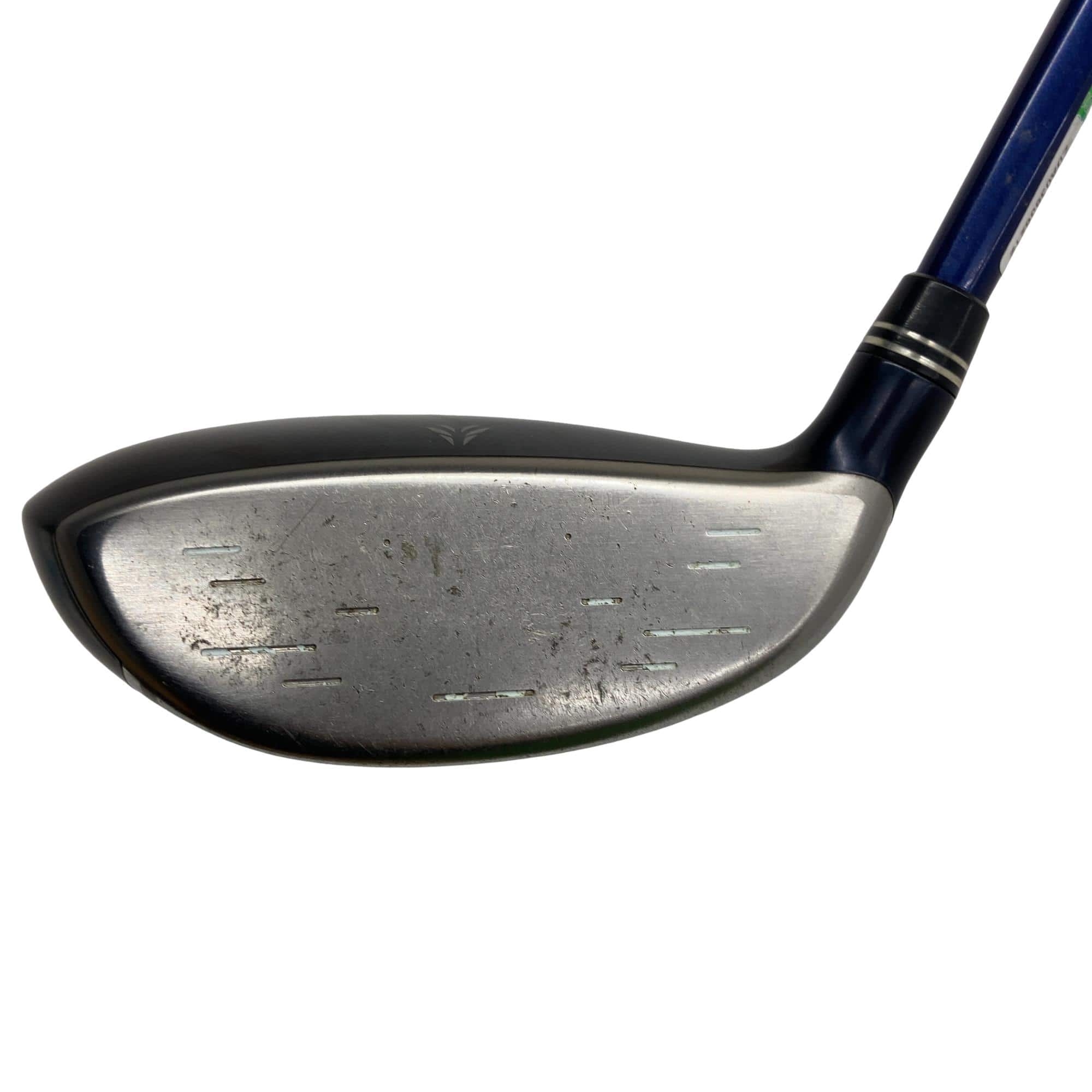 �w�w�h�n�i�Q�O�P�U�j�@�R�v�@���f�B�[�X