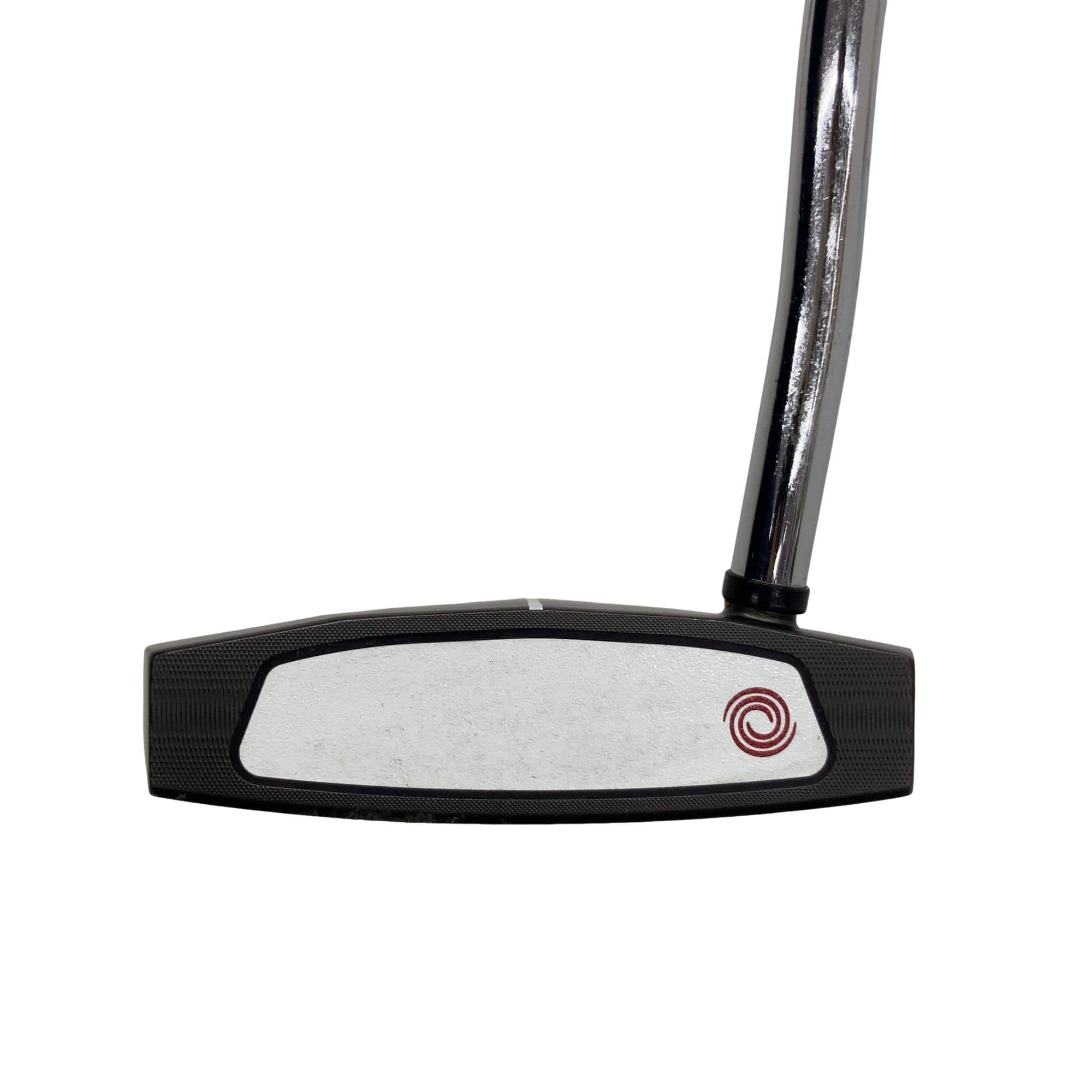 �d�k�d�u�d�m�@�s�n�t�q�@�k�h�m�d�c�@�R�R�C���`