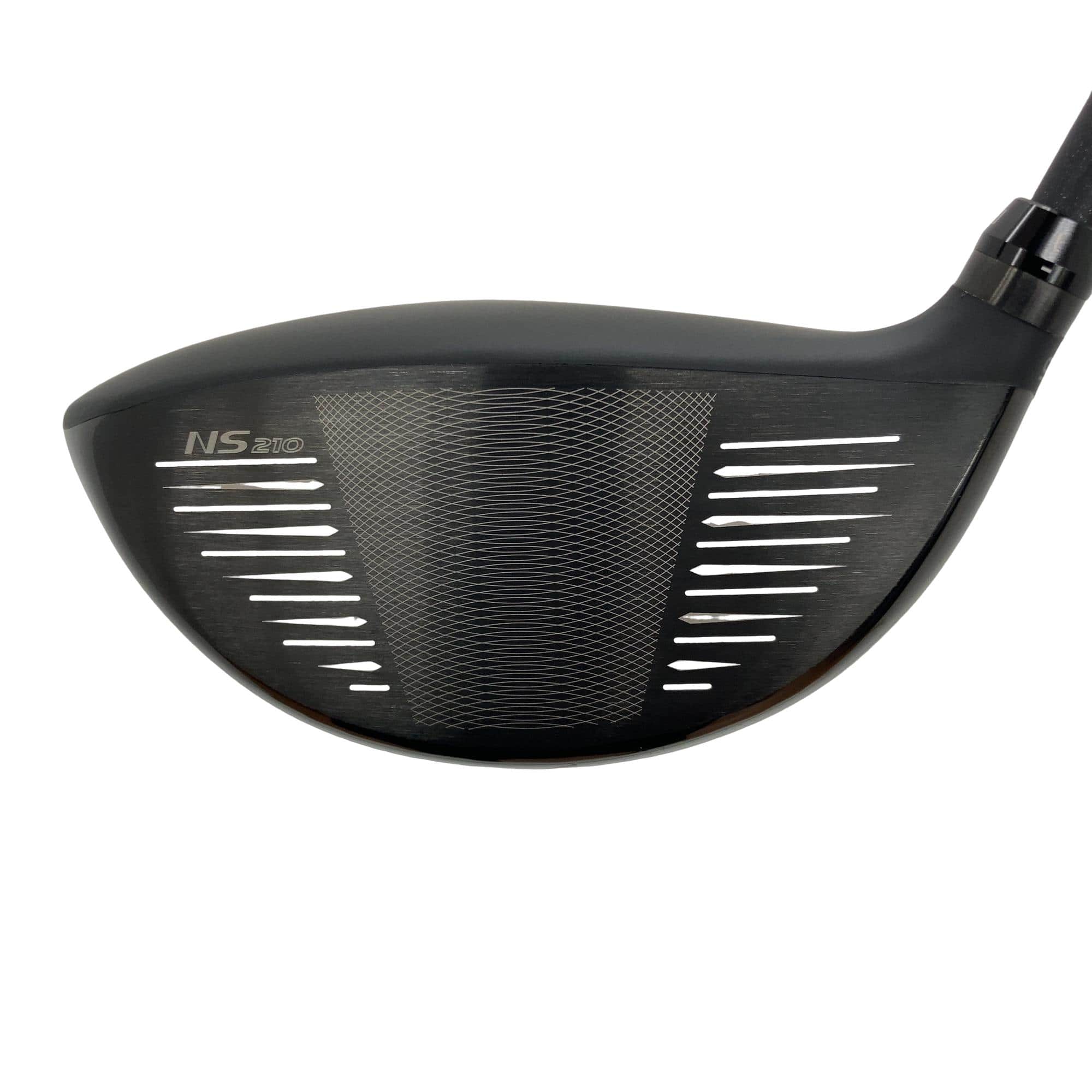 �m�d�w�f�d�m�@�m�r�Q�P�O�@�a�k�`�b�j�@�k�h�l�h�s�d�c�@�P�O�D�T°