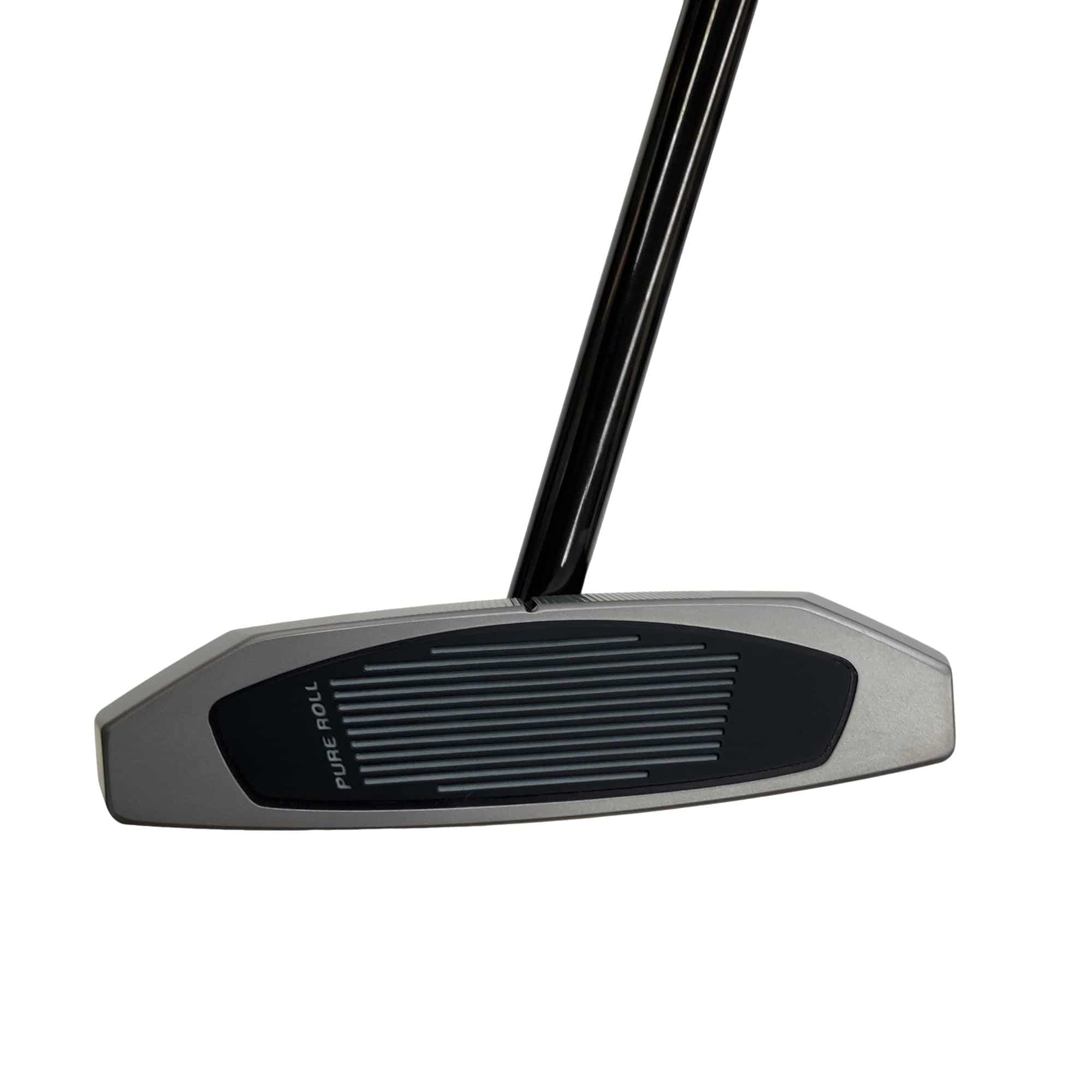 �r�����������@�T�j�|�y�s�@�r�s�`�m�c�`�q�c�@�R�S�C���`