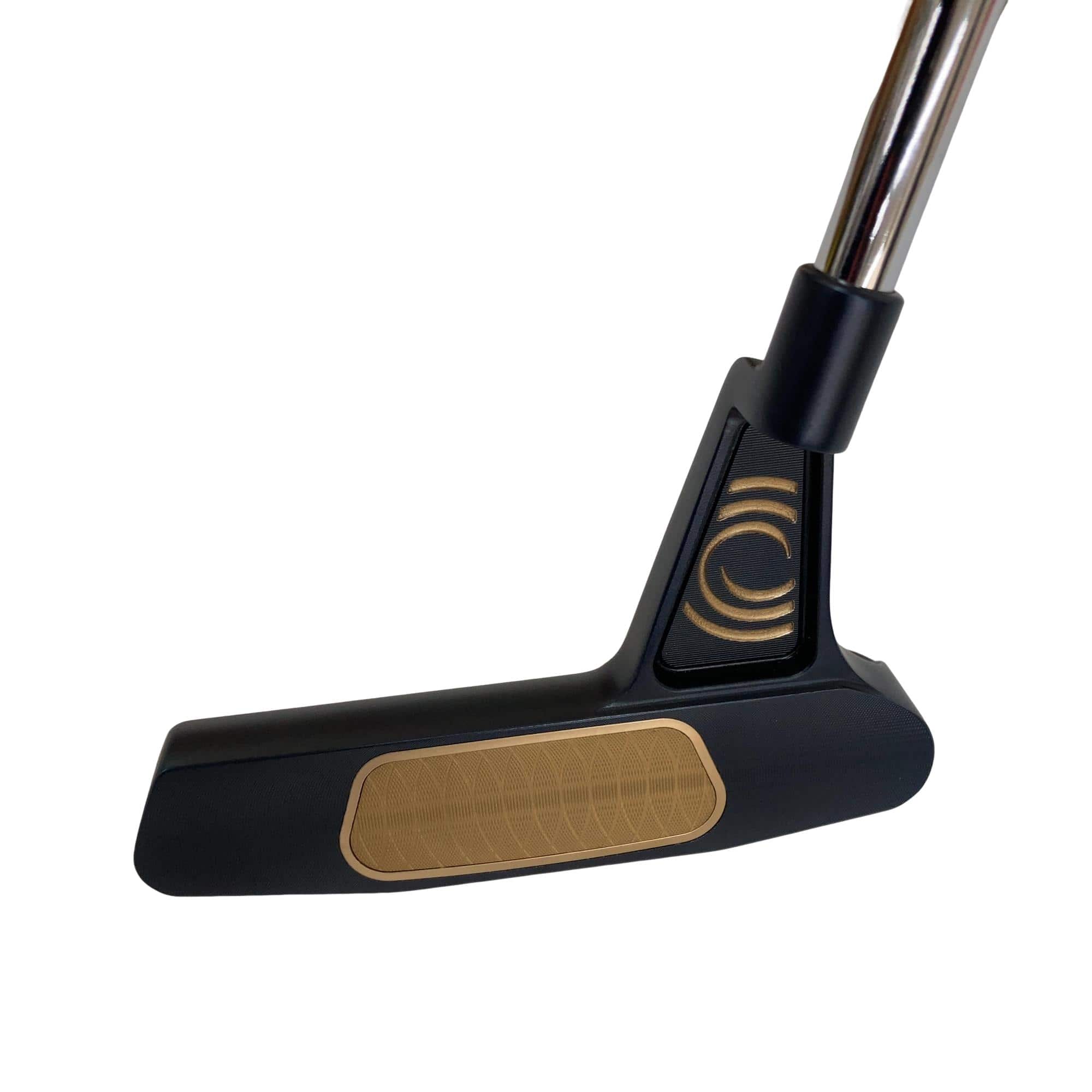 �`���|�n�m�d�E�l�h�k�k�d�c�@�s�q�h�|�a�d�`�l�@�n�m�d�@�s�@�R�S�C���`