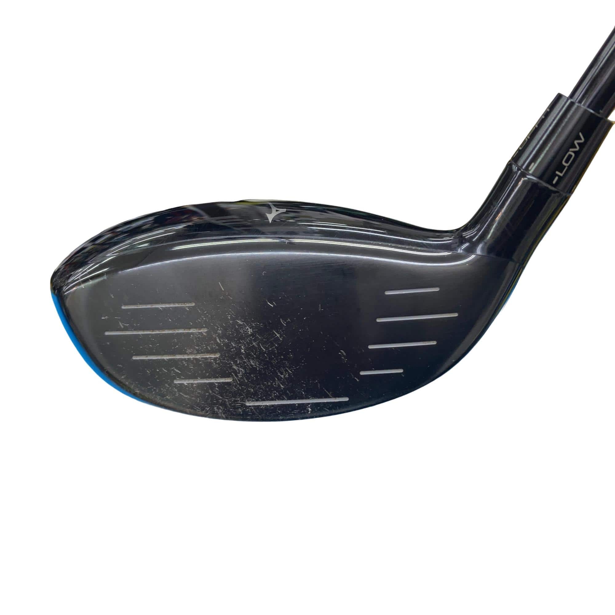 �l�����������@�r�s�P�X�O�@�R�v�@�t�r�`