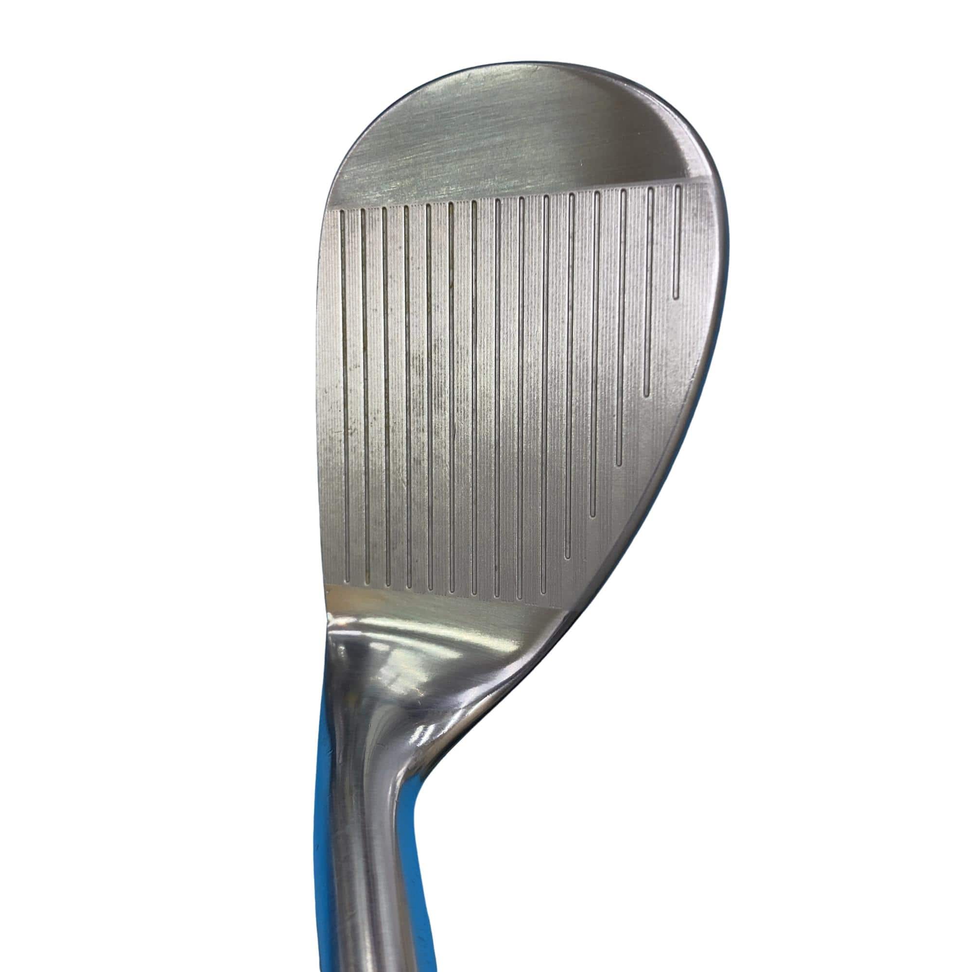 �s�n�t�q�@�a�@�w�v�|�Q�i�V���o�[�j�@�T�Q°�^�O�W°