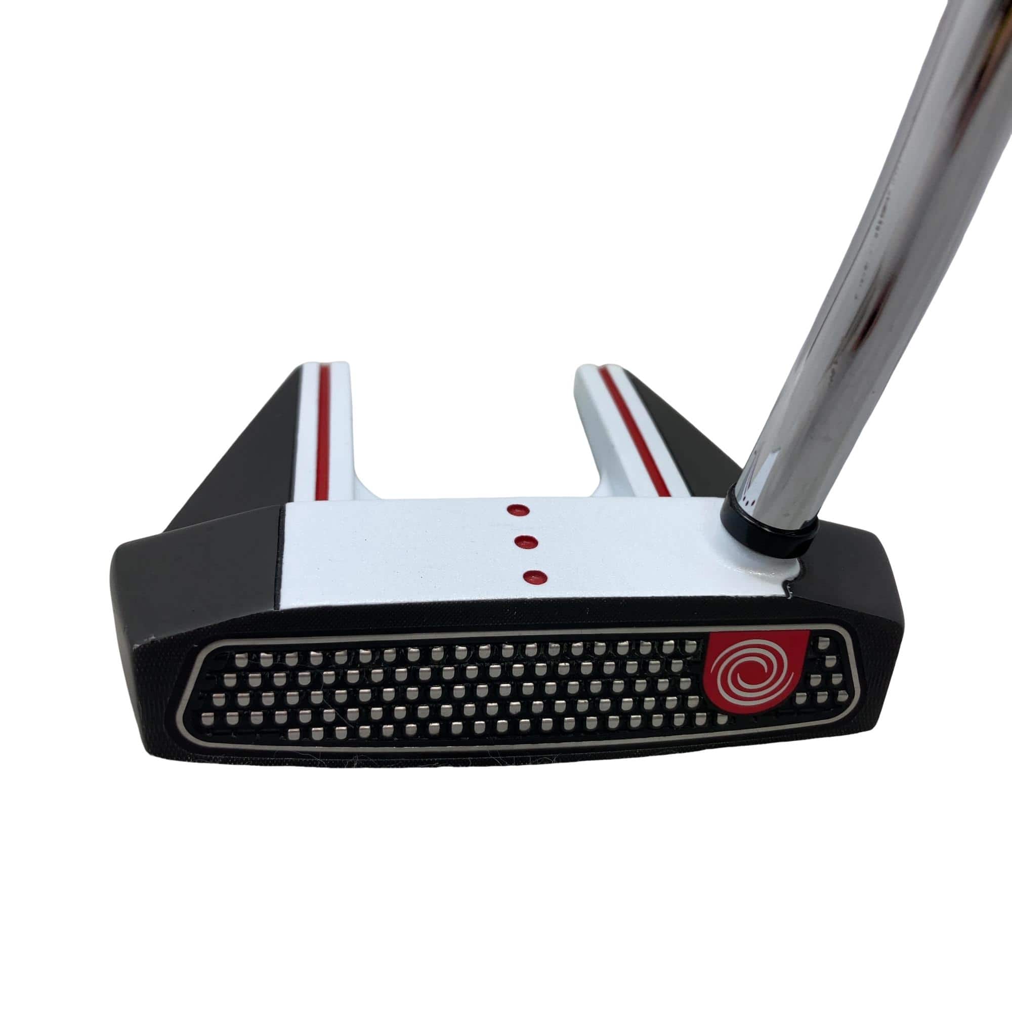 �n�@�v�n�q�j�r�@���V�@�R�R�C���`