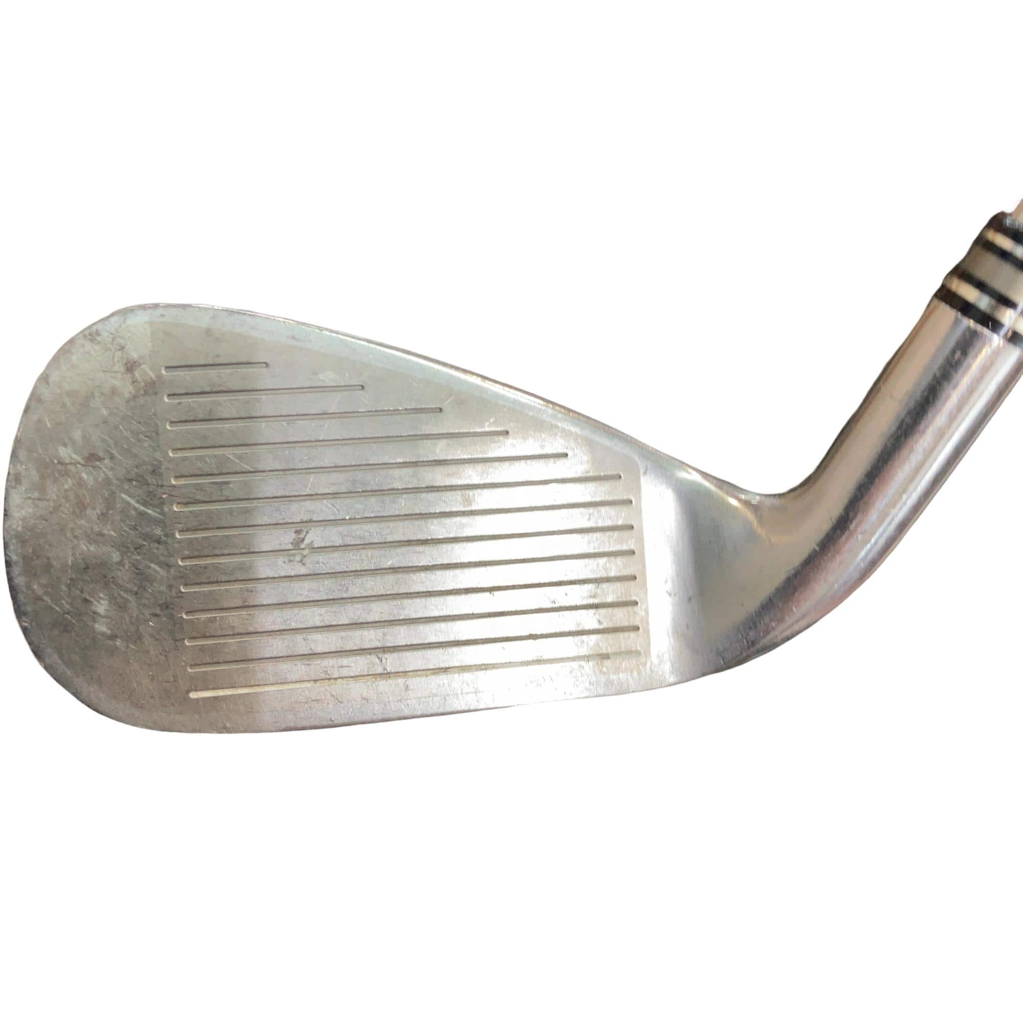 �w�w�h�n�@�b�q�n�r�r�@�S�r�i���{���F�S�{�Z�b�g�j