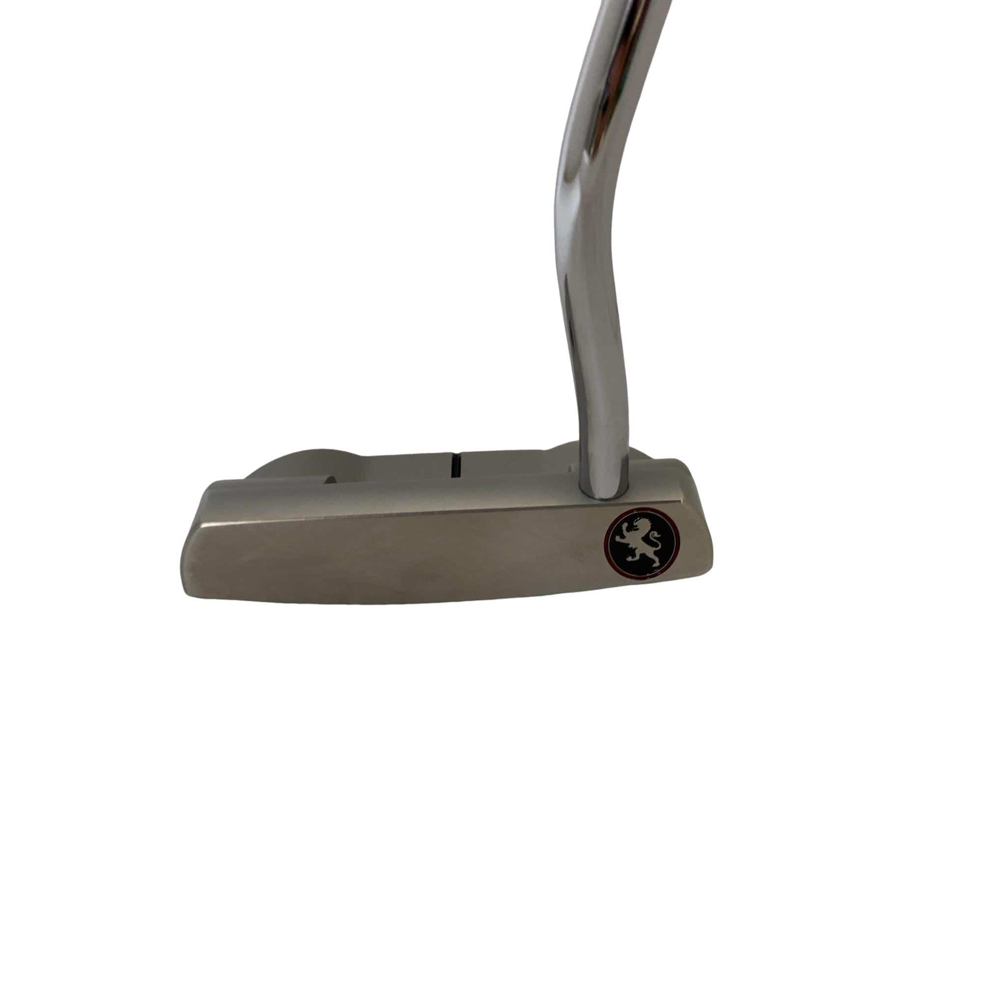 �o�q�d�l�h�d�q�@�r�d�q�h�d�r�@�e�h�n�q�d�@�R�S�C���`