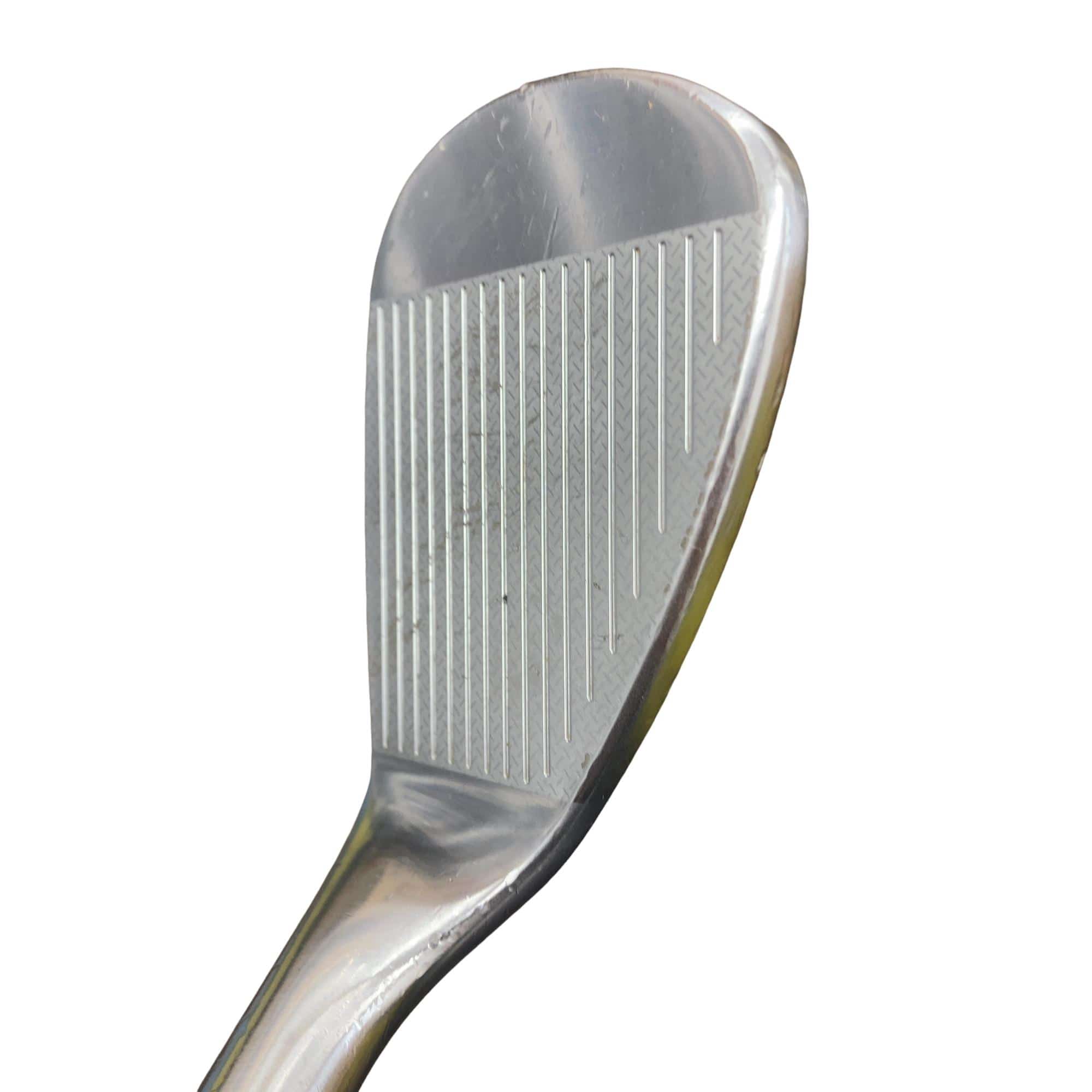 �m�d�w�f�d�m�@�e�n�q�f�d�c�@�v�d�c�f�d�i�Q�O�Q�Q�j�@�T�W°�^�P�P°