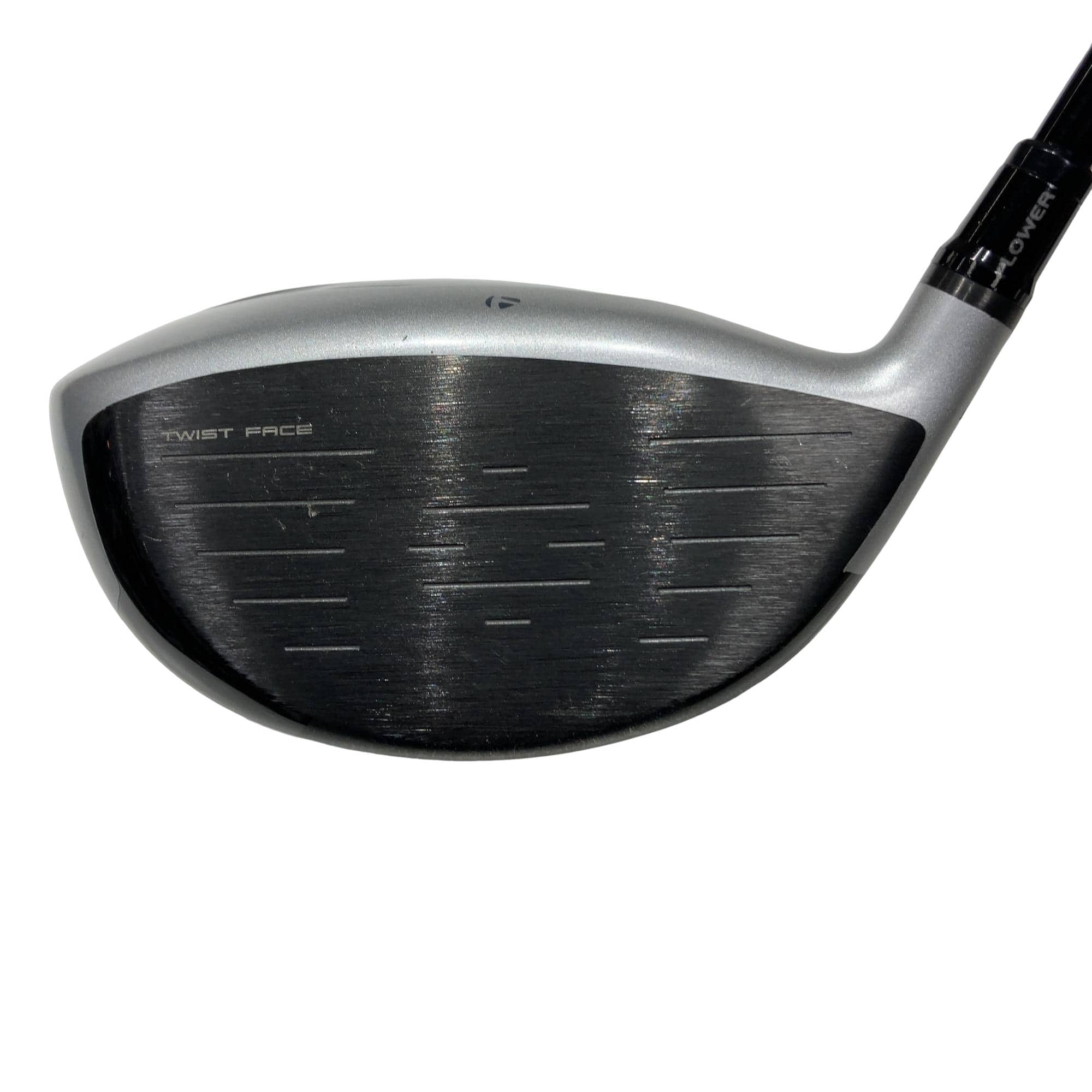 �l�S�@�P�O�D�T°