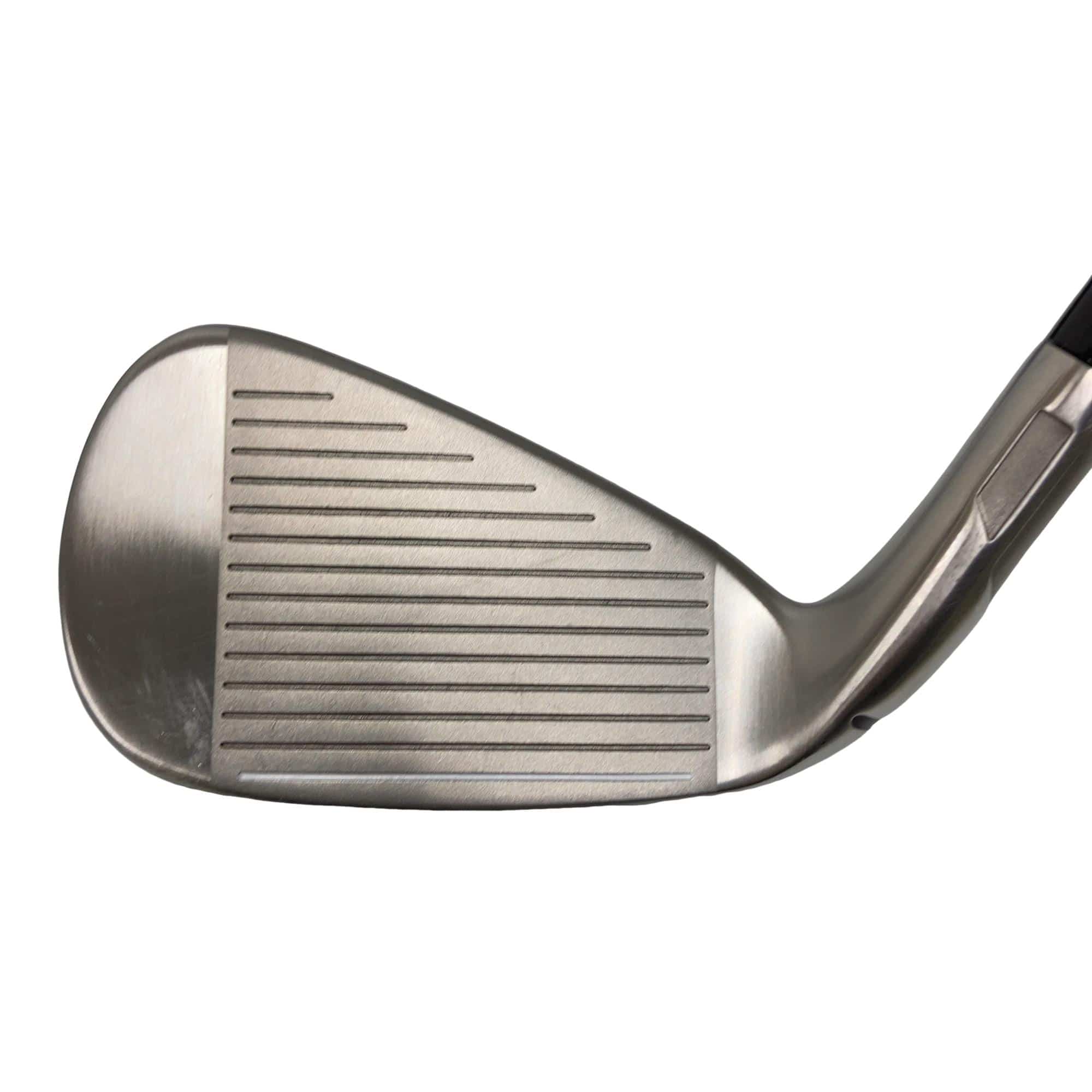 �r�s�d�`�k�s�g�@�@�T�r�i���{���F�T�{�Z�b�g�j