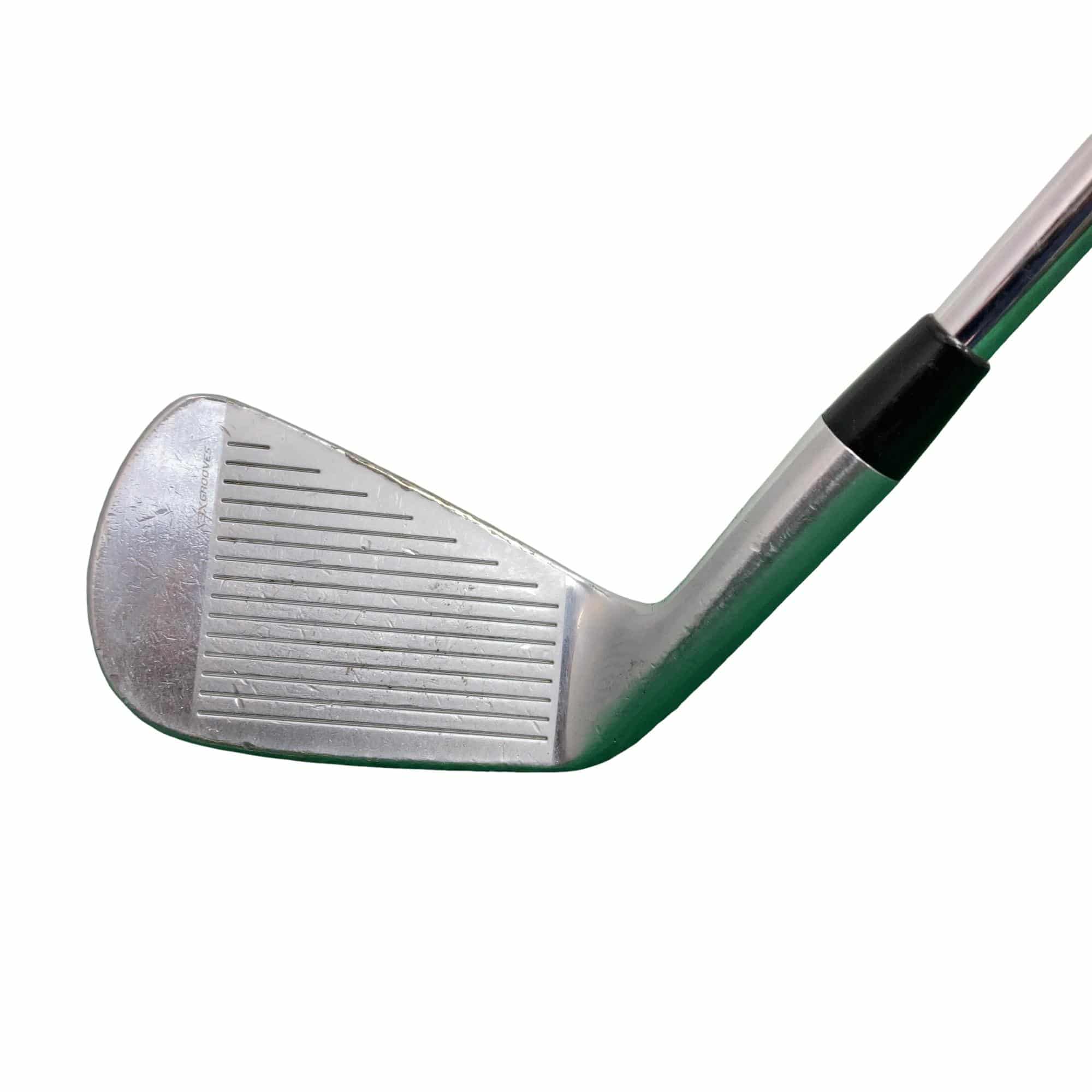 �u�h�b�s�n�q�x�@�q�d�c�@�e�n�q�f�d�c�@�o�q�n�@�b�n�l�a�n�@�V�r�i���{���F�V�{�Z�b�g�j